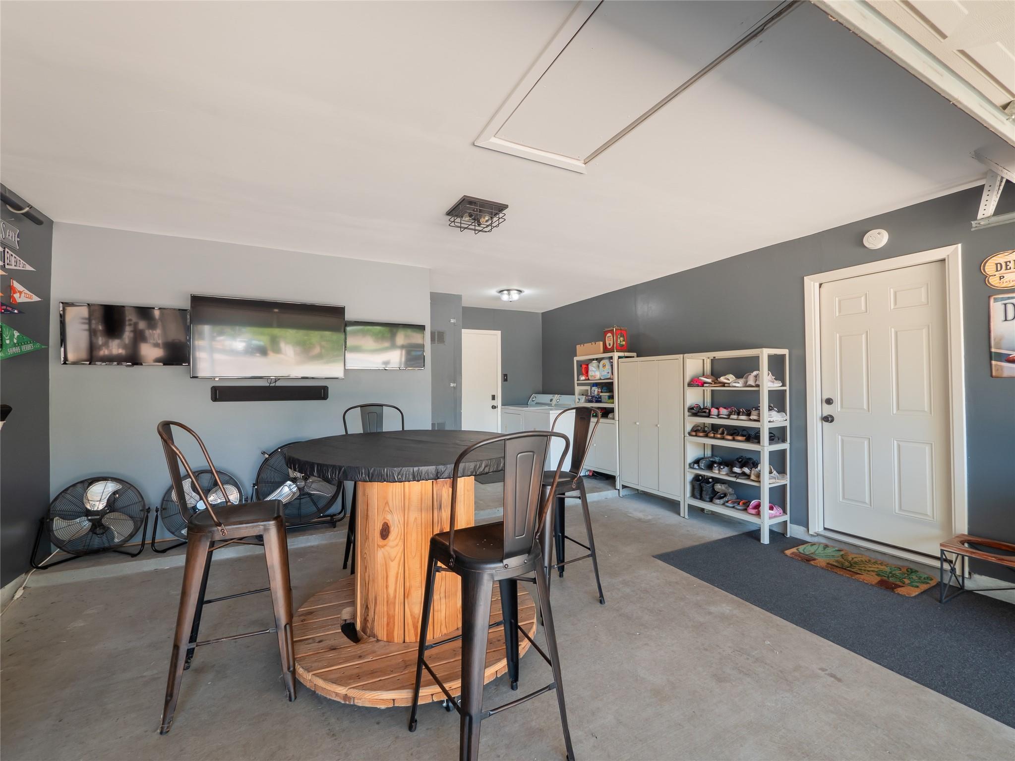 3424 Galesburg Dr, Austin, TX 78745