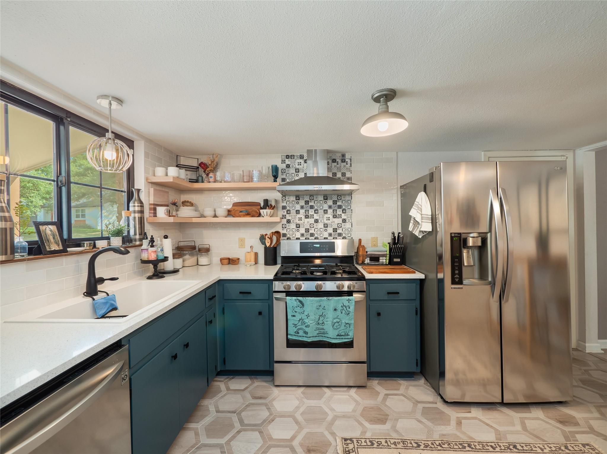 3424 Galesburg Dr, Austin, TX 78745