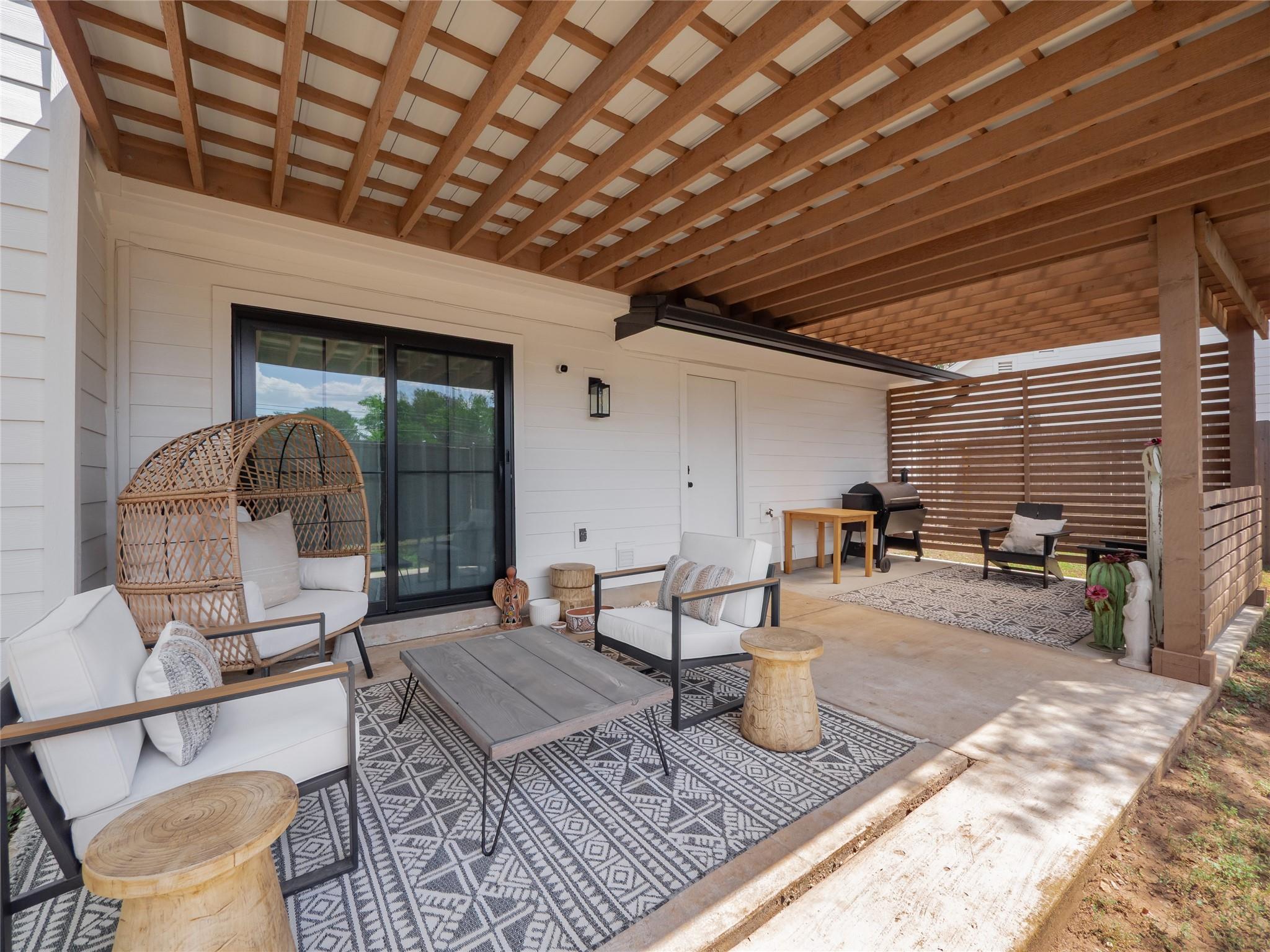 3424 Galesburg Dr, Austin, TX 78745