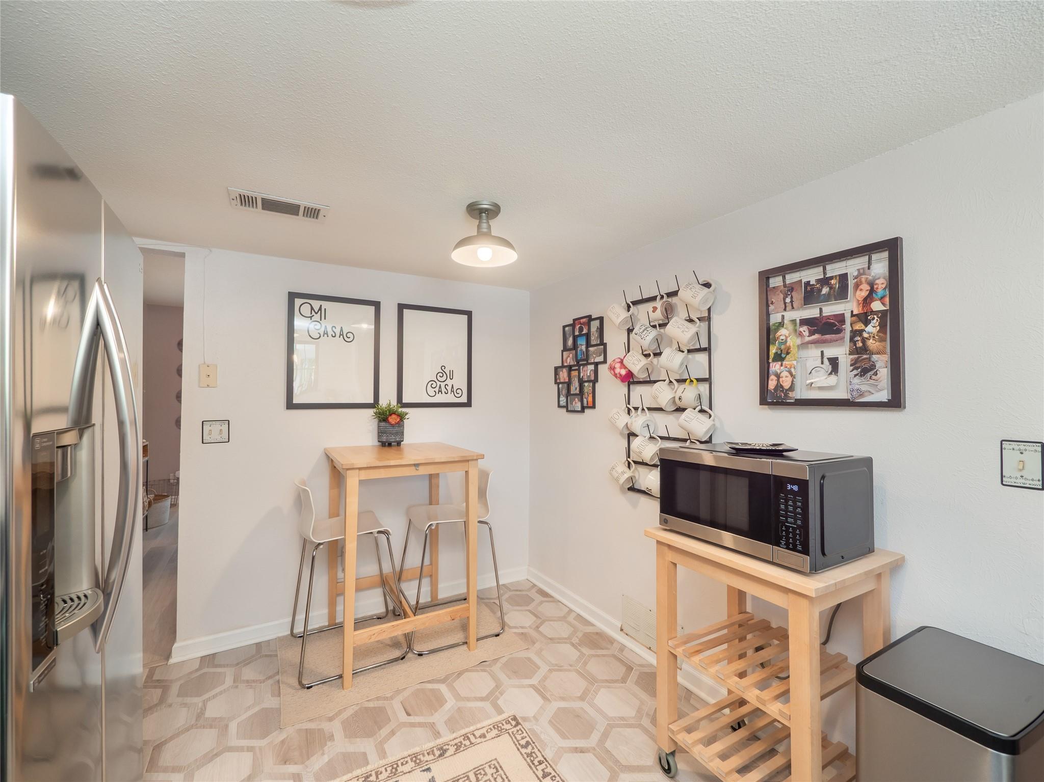 3424 Galesburg Dr, Austin, TX 78745