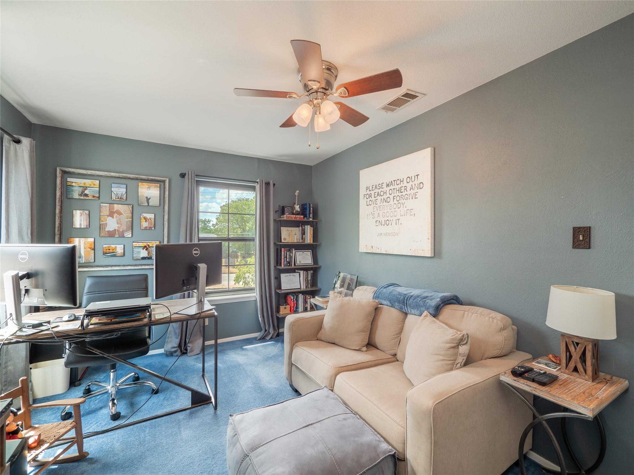 3424 Galesburg Dr, Austin, TX 78745