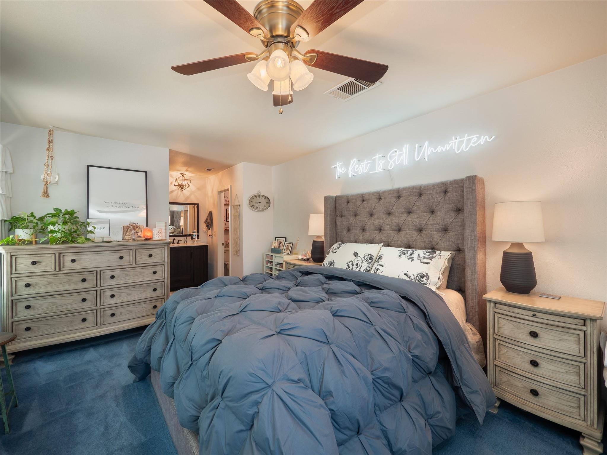 3424 Galesburg Dr, Austin, TX 78745