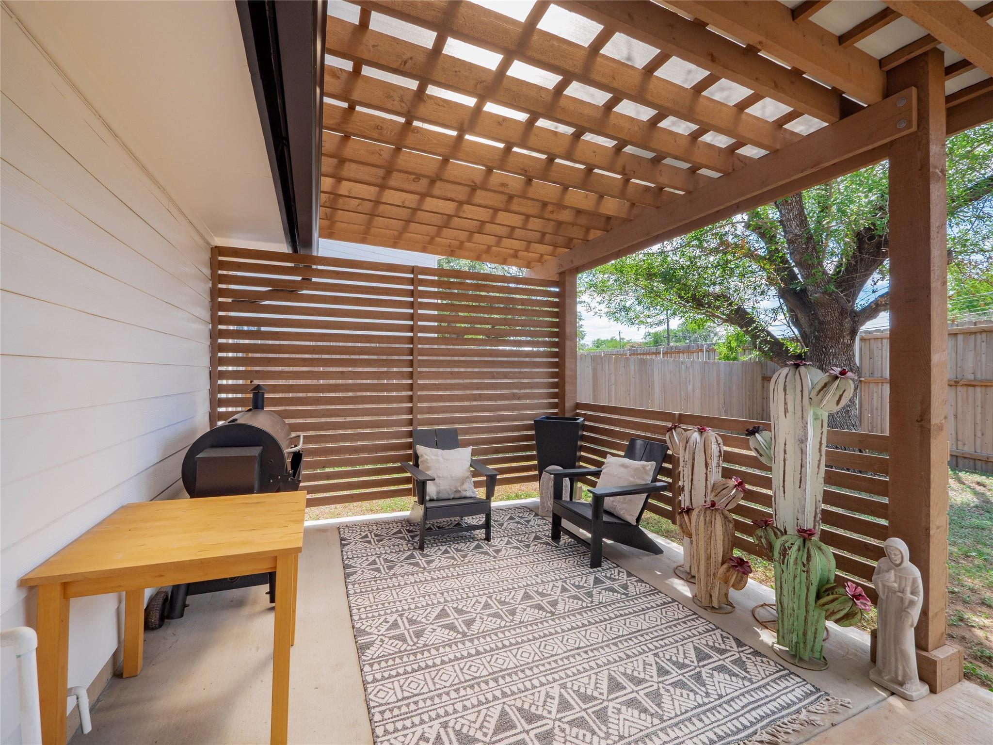 3424 Galesburg Dr, Austin, TX 78745