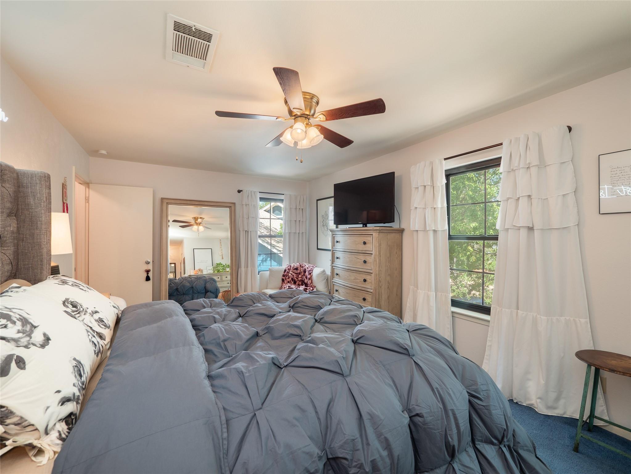 3424 Galesburg Dr, Austin, TX 78745