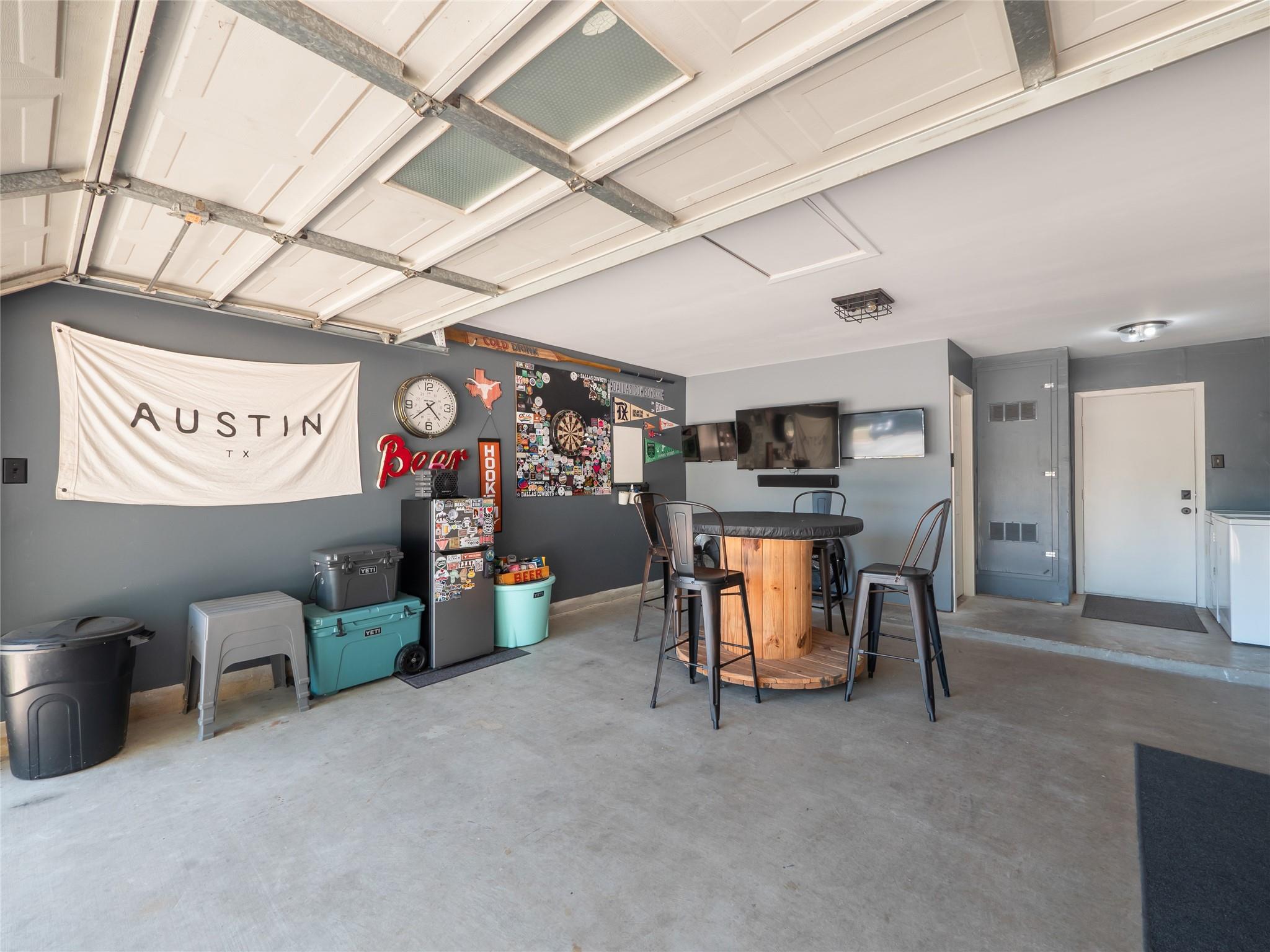 3424 Galesburg Dr, Austin, TX 78745