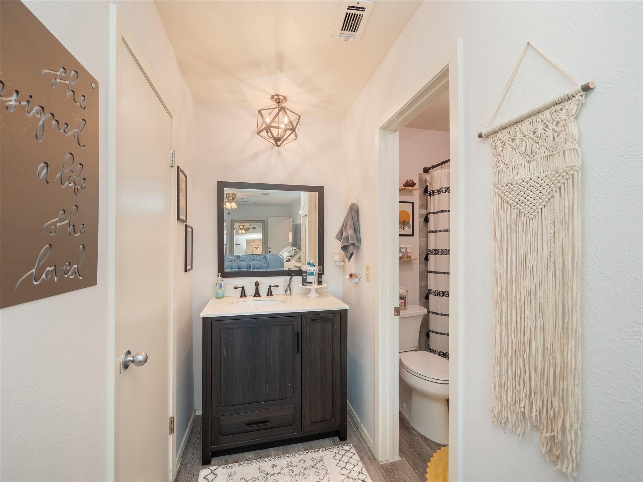 3424 Galesburg Dr, Austin, TX 78745