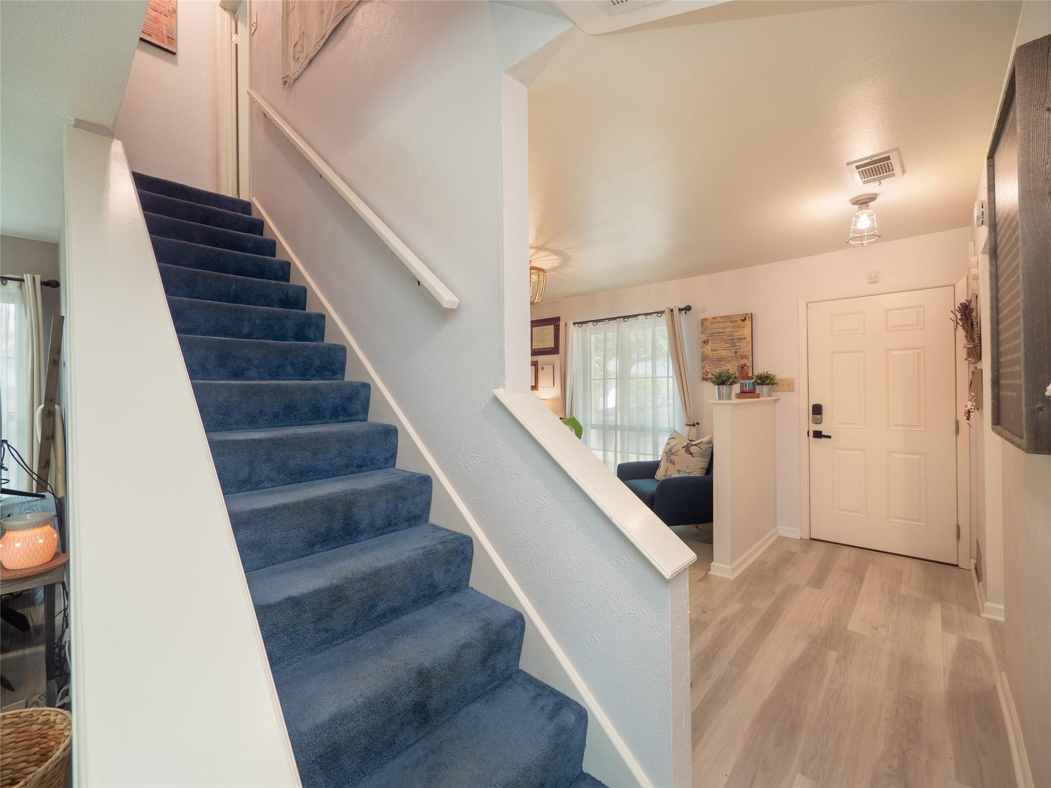 3424 Galesburg Dr, Austin, TX 78745