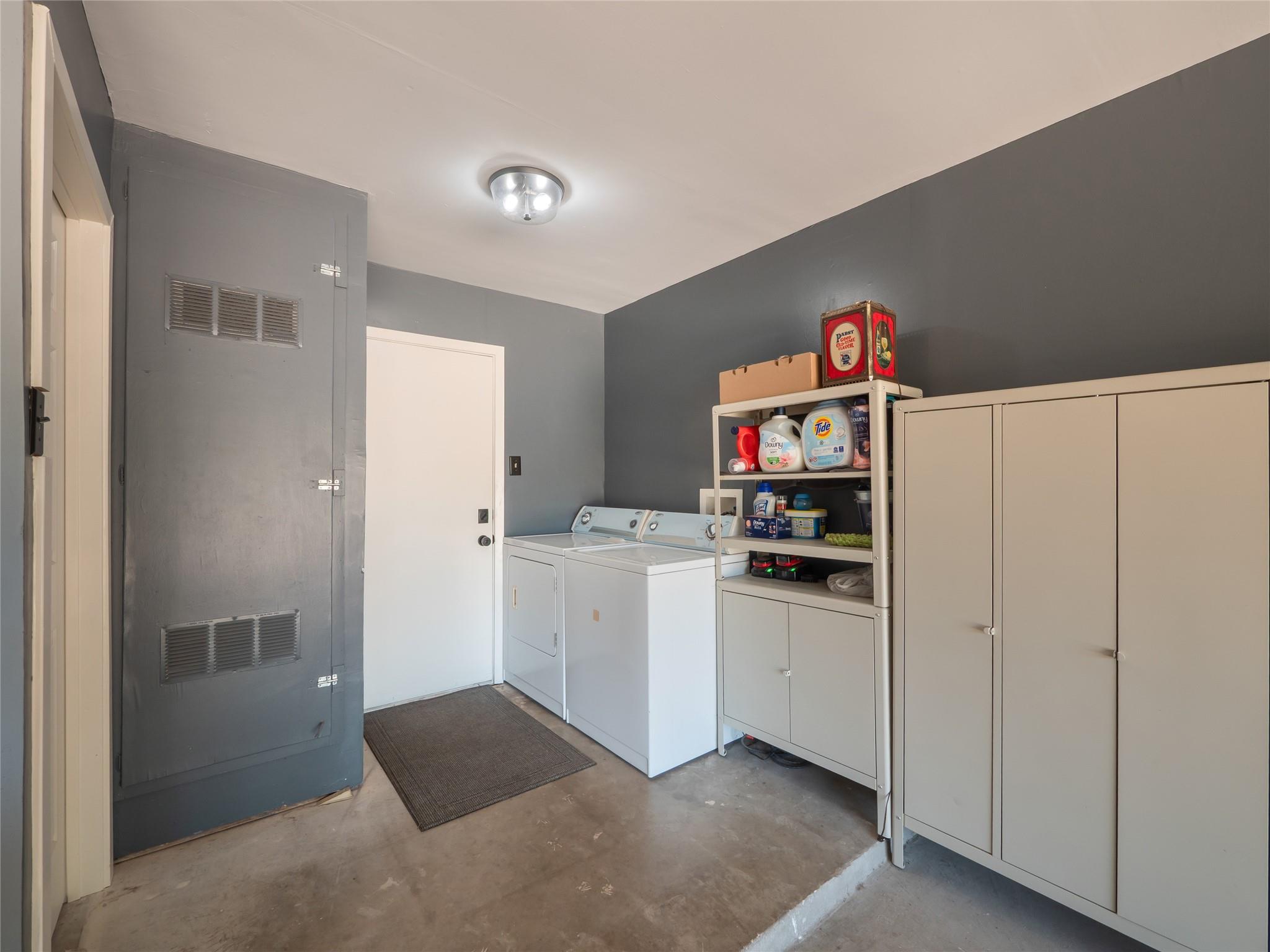 3424 Galesburg Dr, Austin, TX 78745