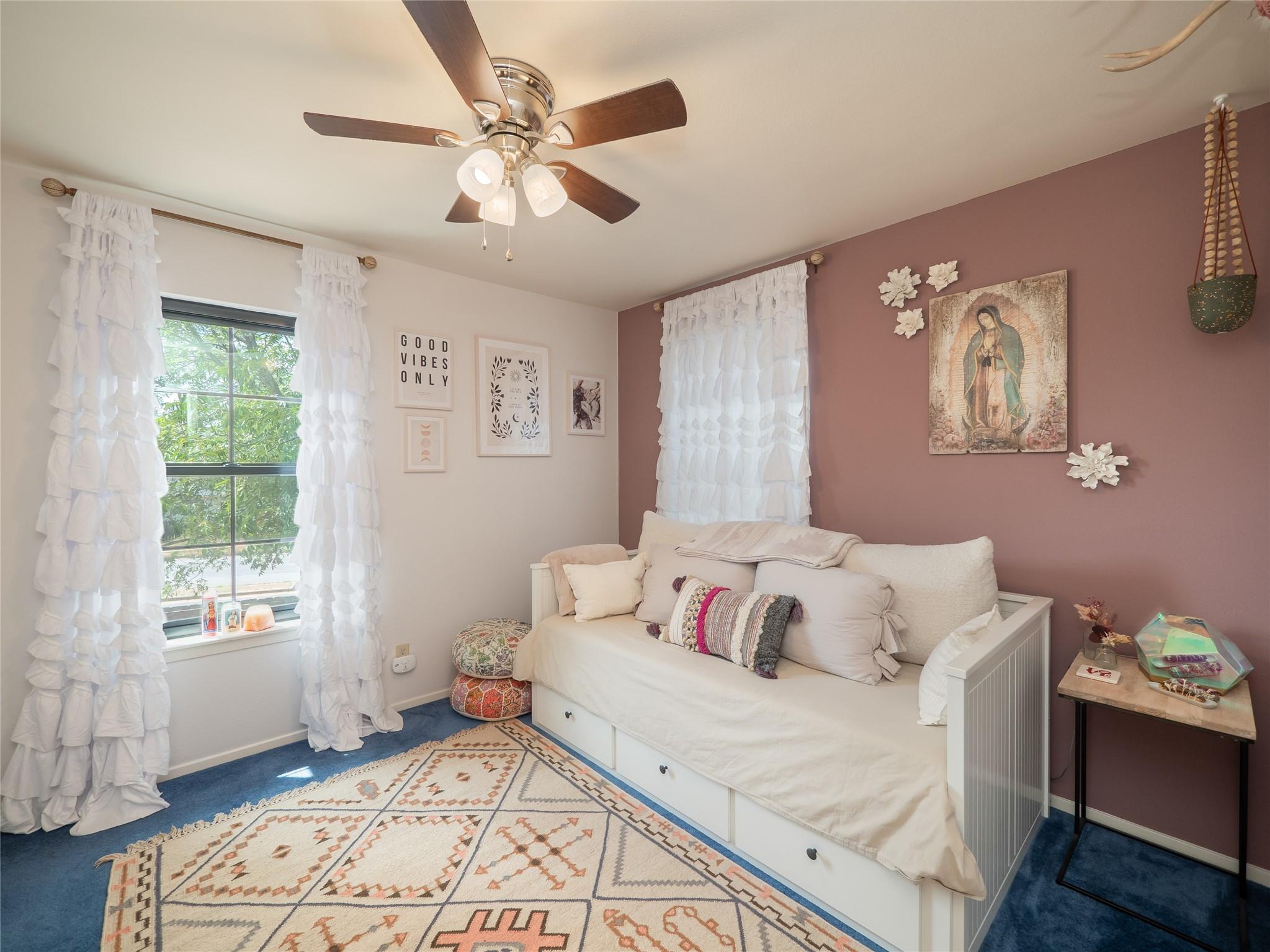 3424 Galesburg Dr, Austin, TX 78745