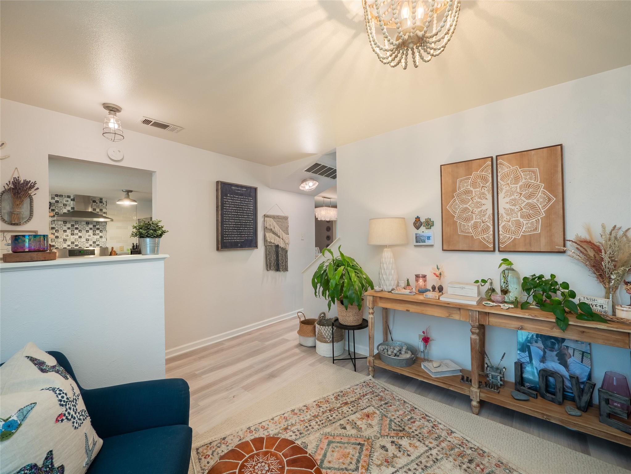 3424 Galesburg Dr, Austin, TX 78745