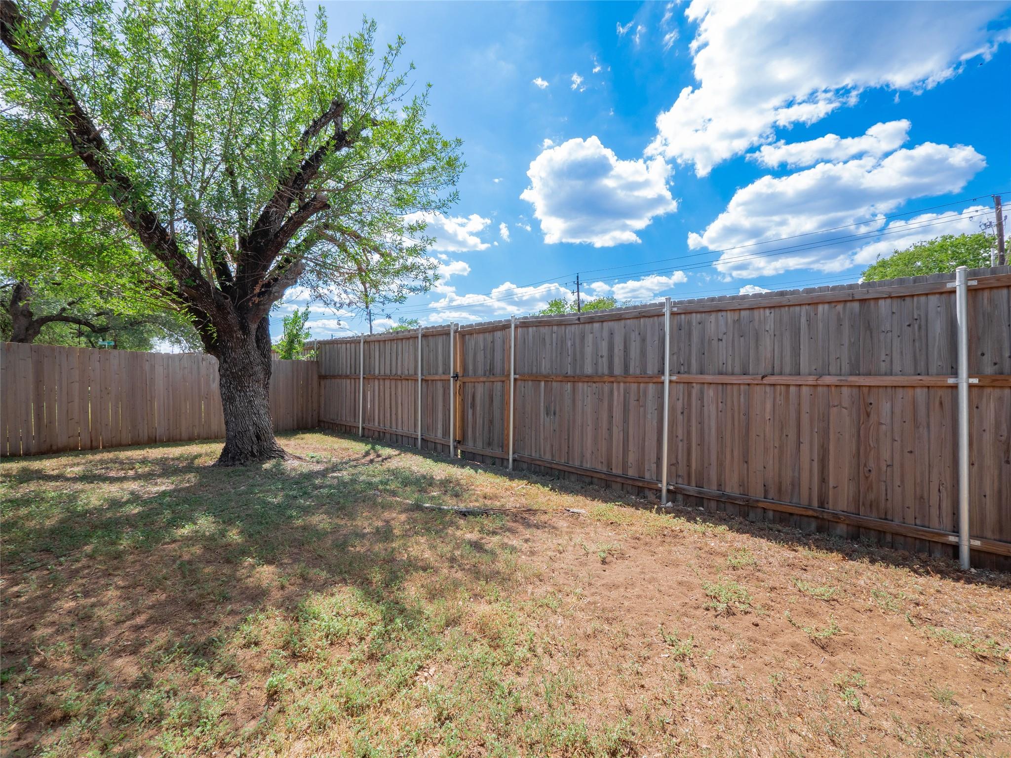 3424 Galesburg Dr, Austin, TX 78745