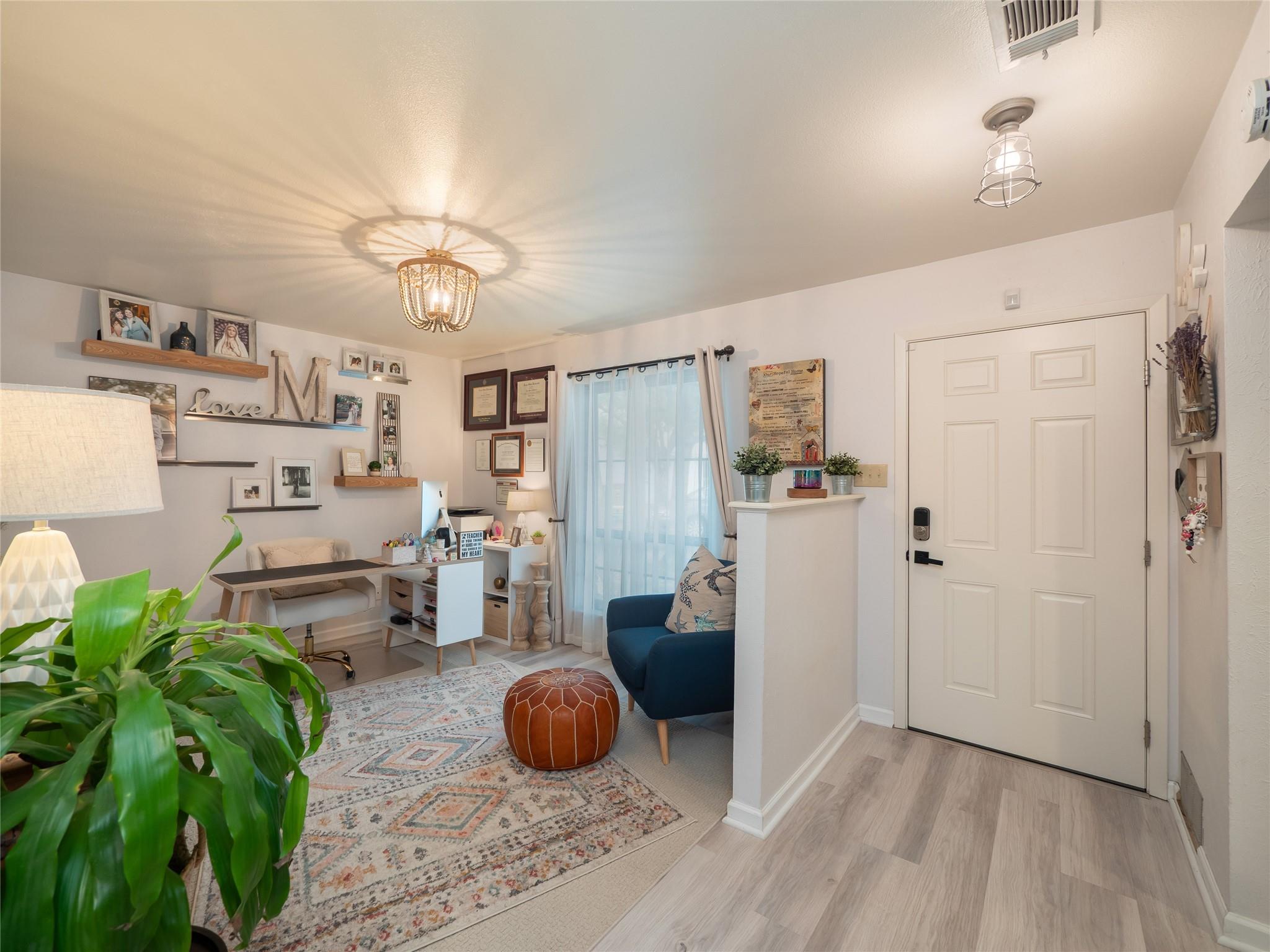 3424 Galesburg Dr, Austin, TX 78745