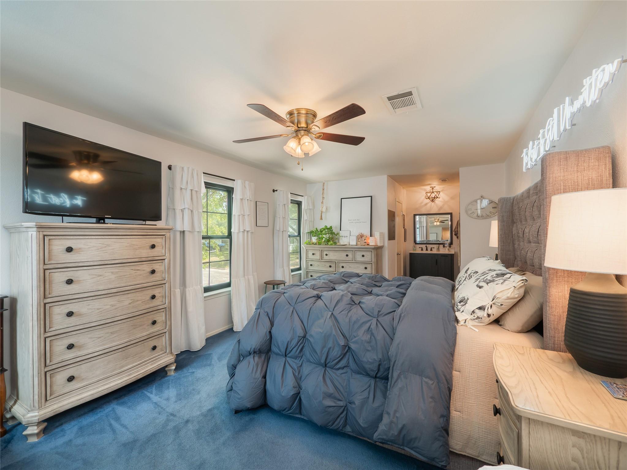 3424 Galesburg Dr, Austin, TX 78745