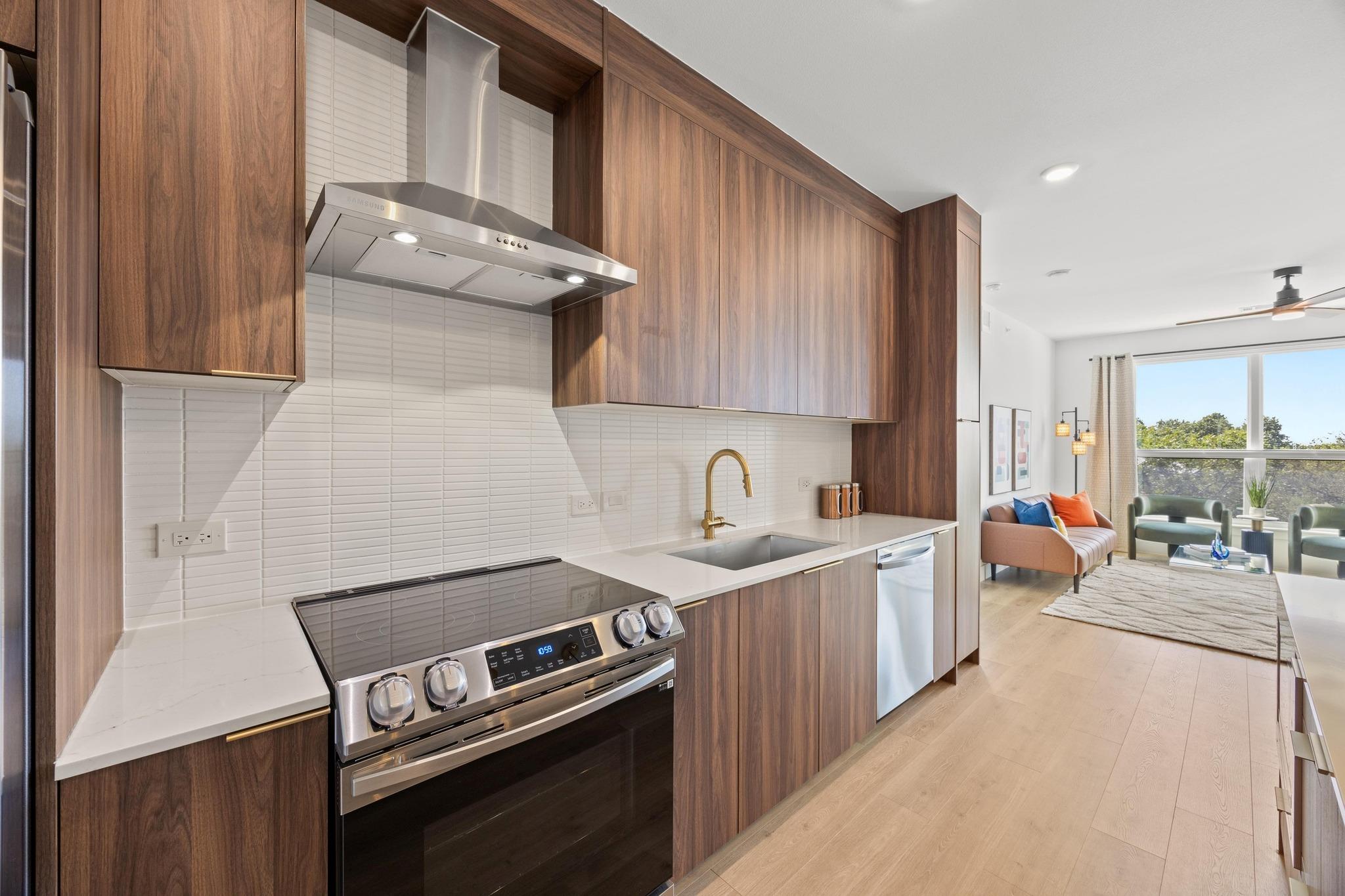 1701 Simond Ave # 223, Austin, TX 78723