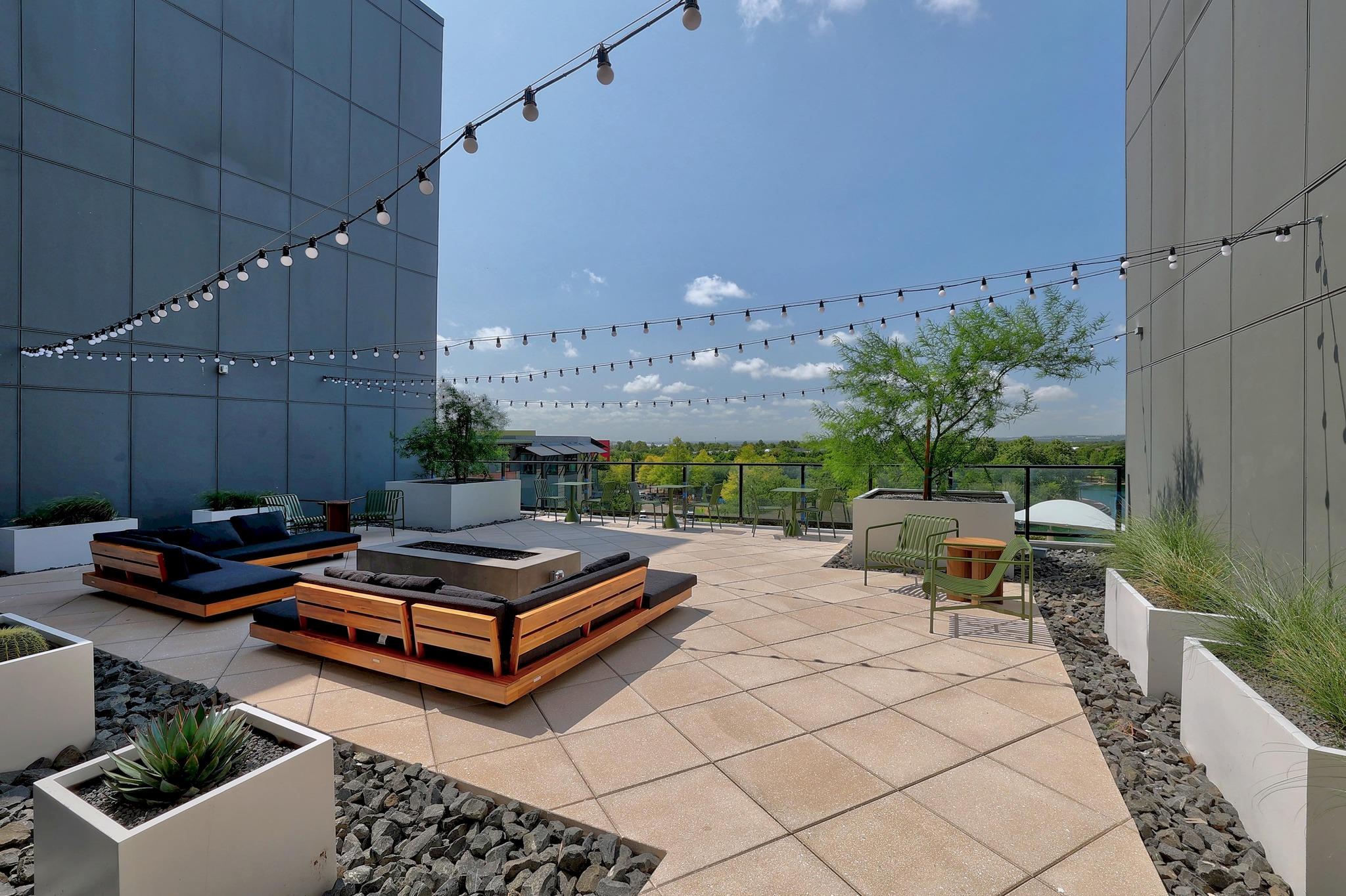 1701 Simond Ave # 223, Austin, TX 78723