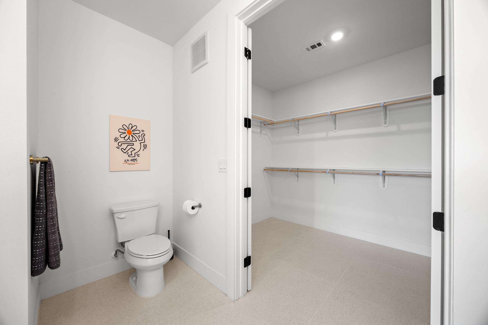 1701 Simond Ave # 223, Austin, TX 78723