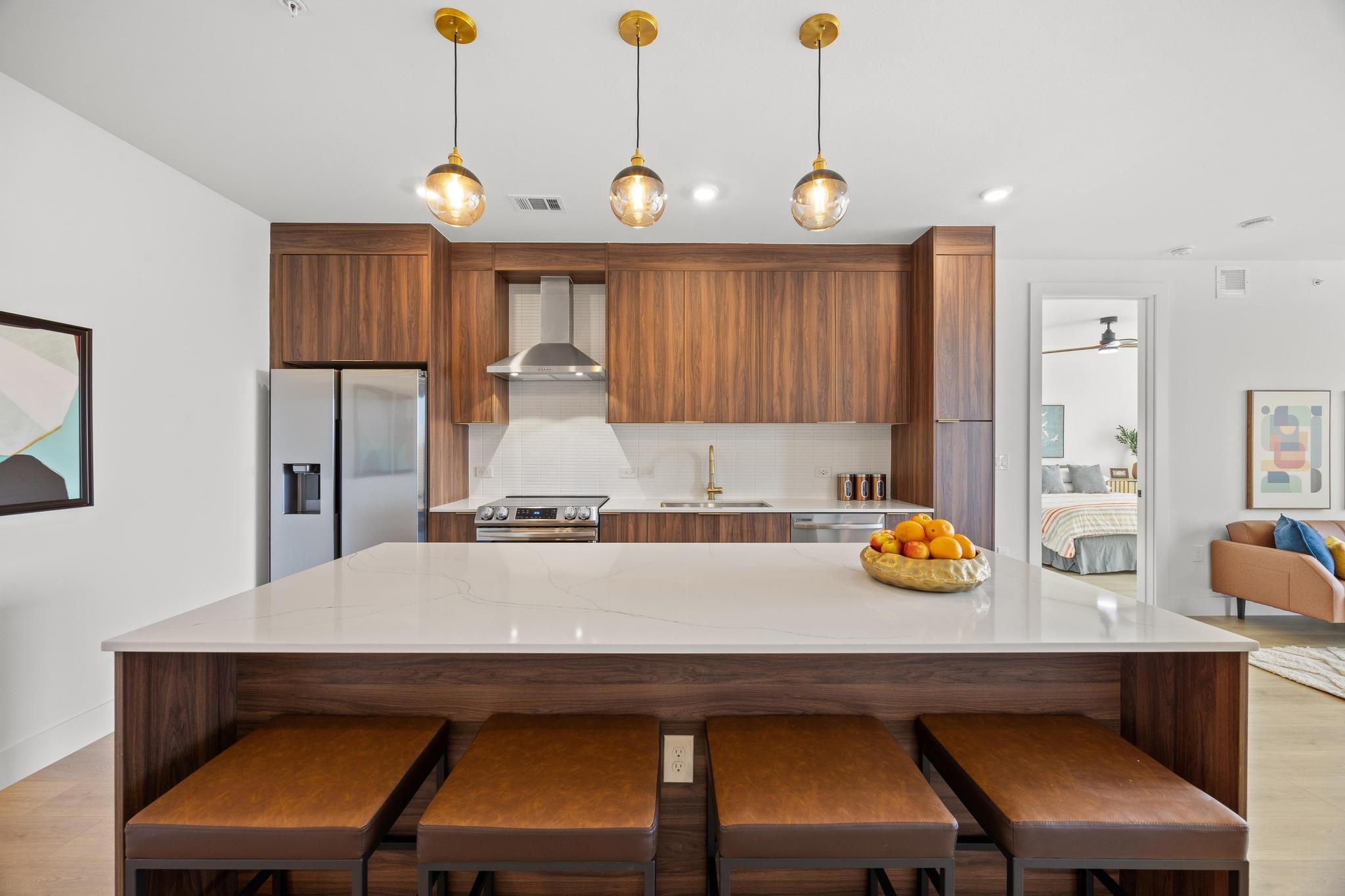 1701 Simond Ave # 223, Austin, TX 78723