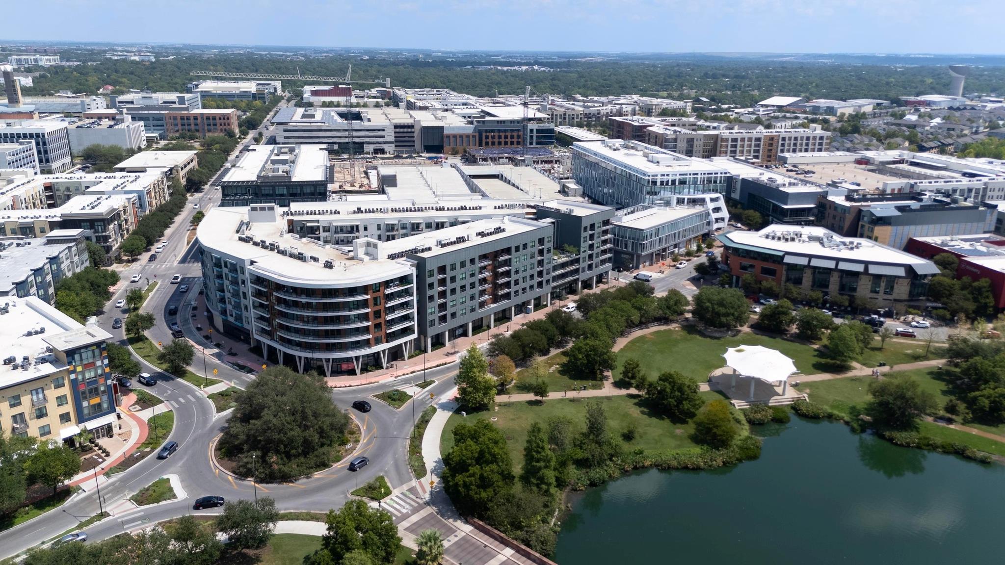 1701 Simond Ave # 223, Austin, TX 78723