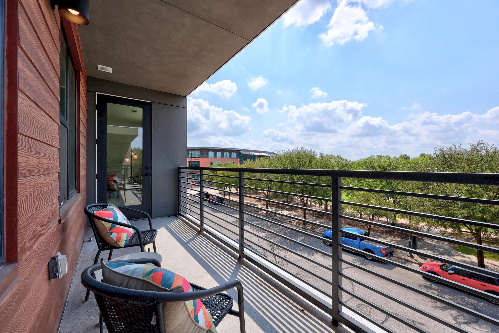 1701 Simond Ave # 223, Austin, TX 78723