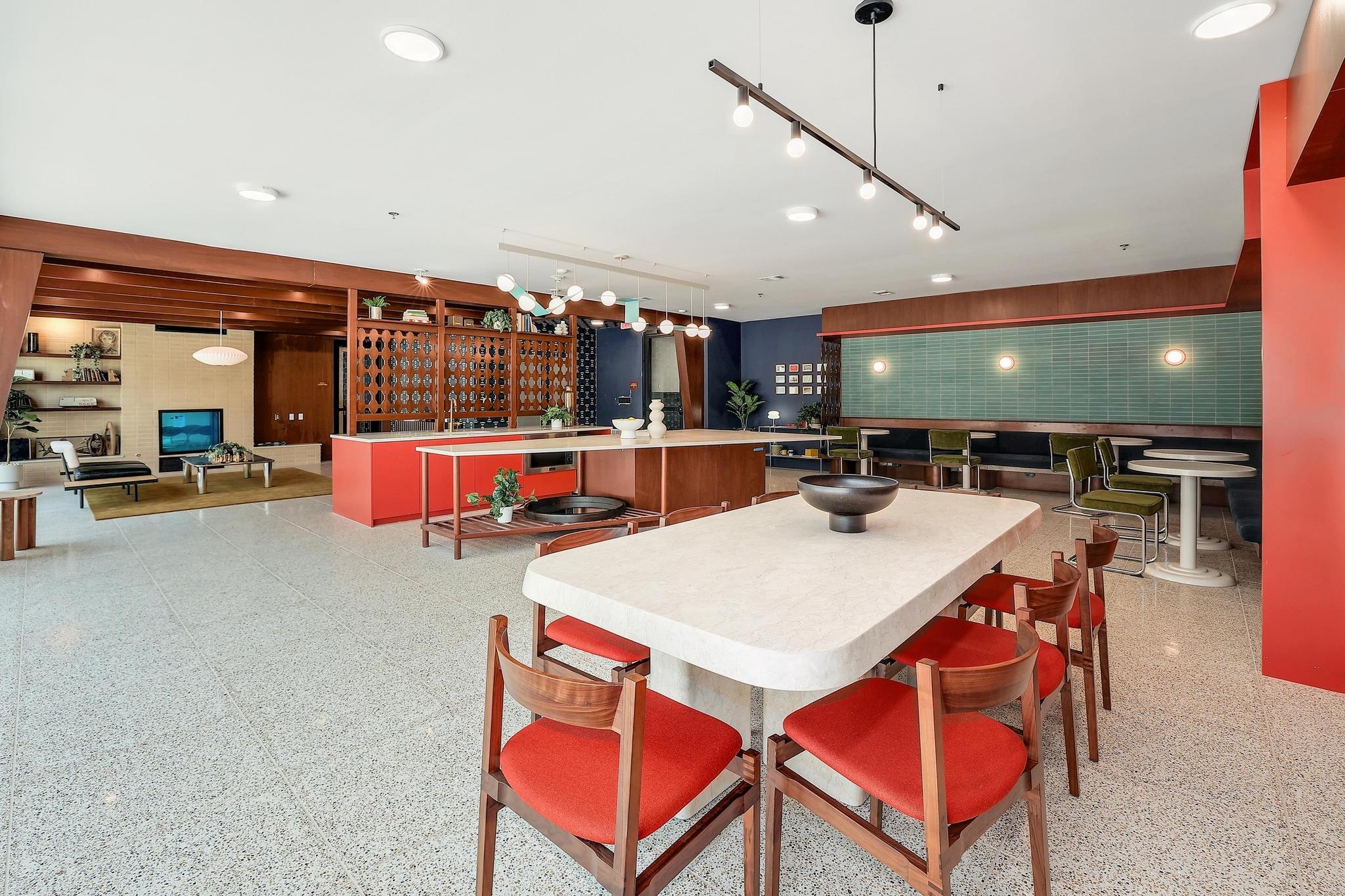 1701 Simond Ave # 223, Austin, TX 78723