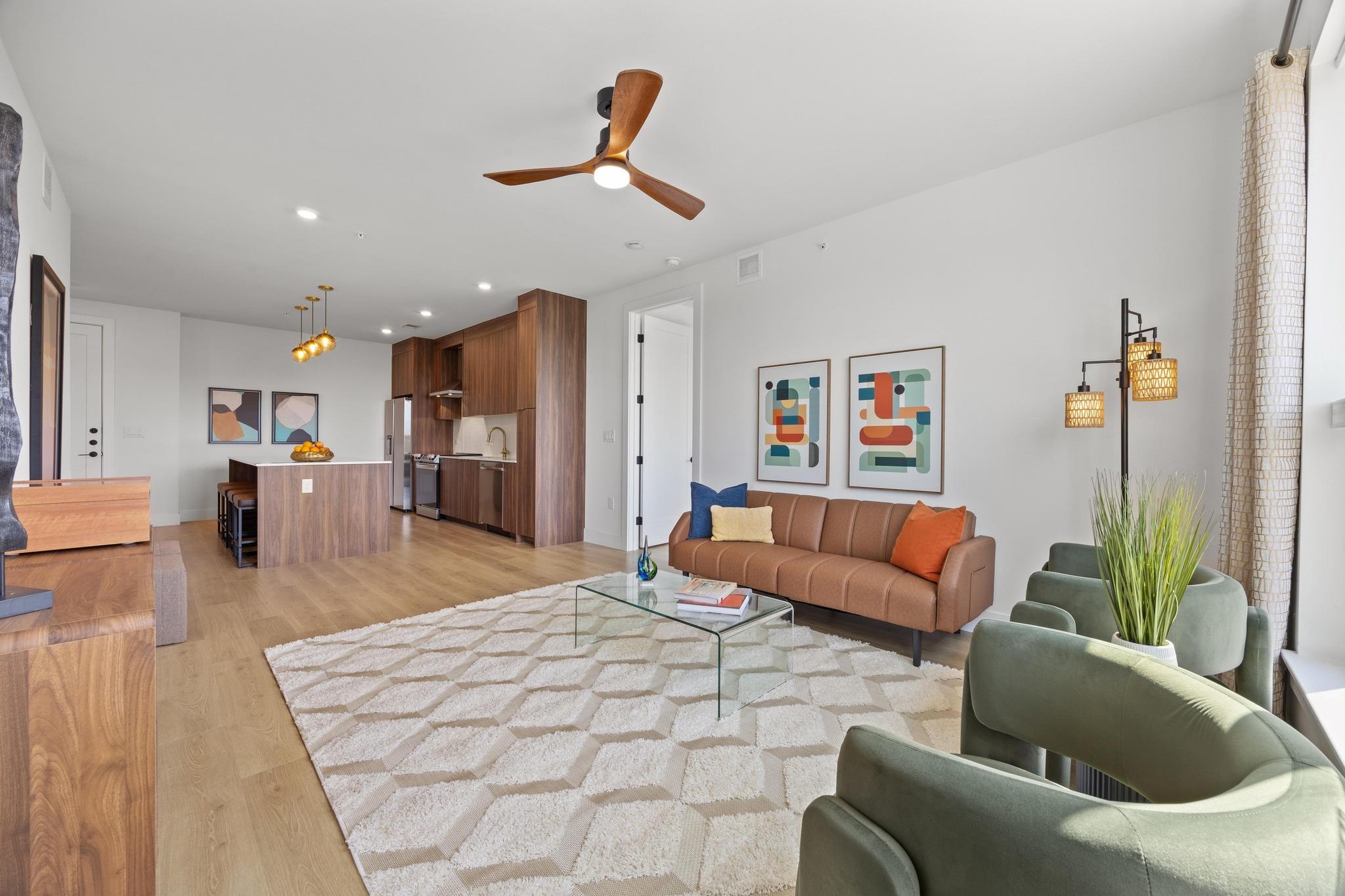 1701 Simond Ave # 223, Austin, TX 78723