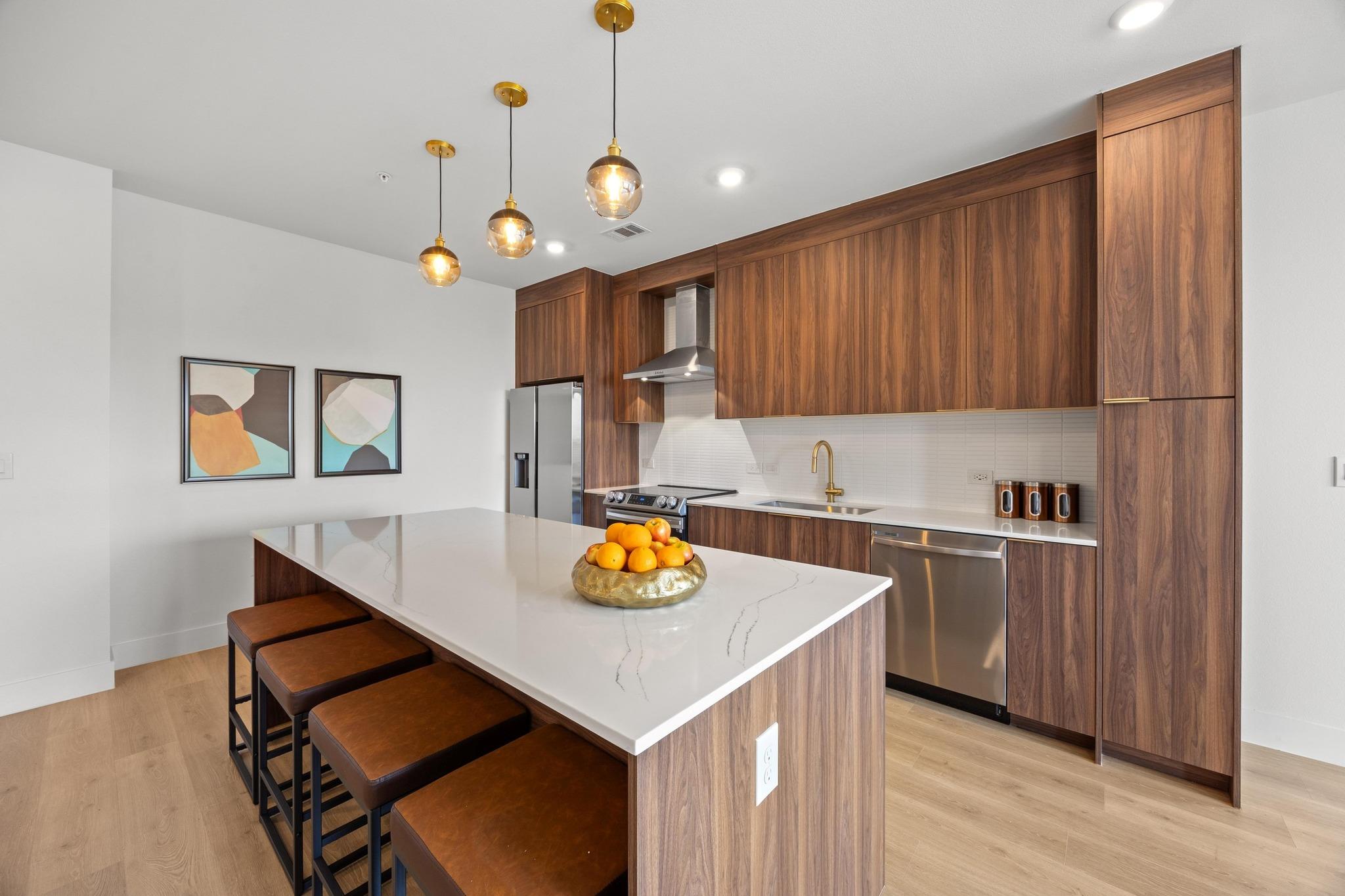 1701 Simond Ave # 223, Austin, TX 78723