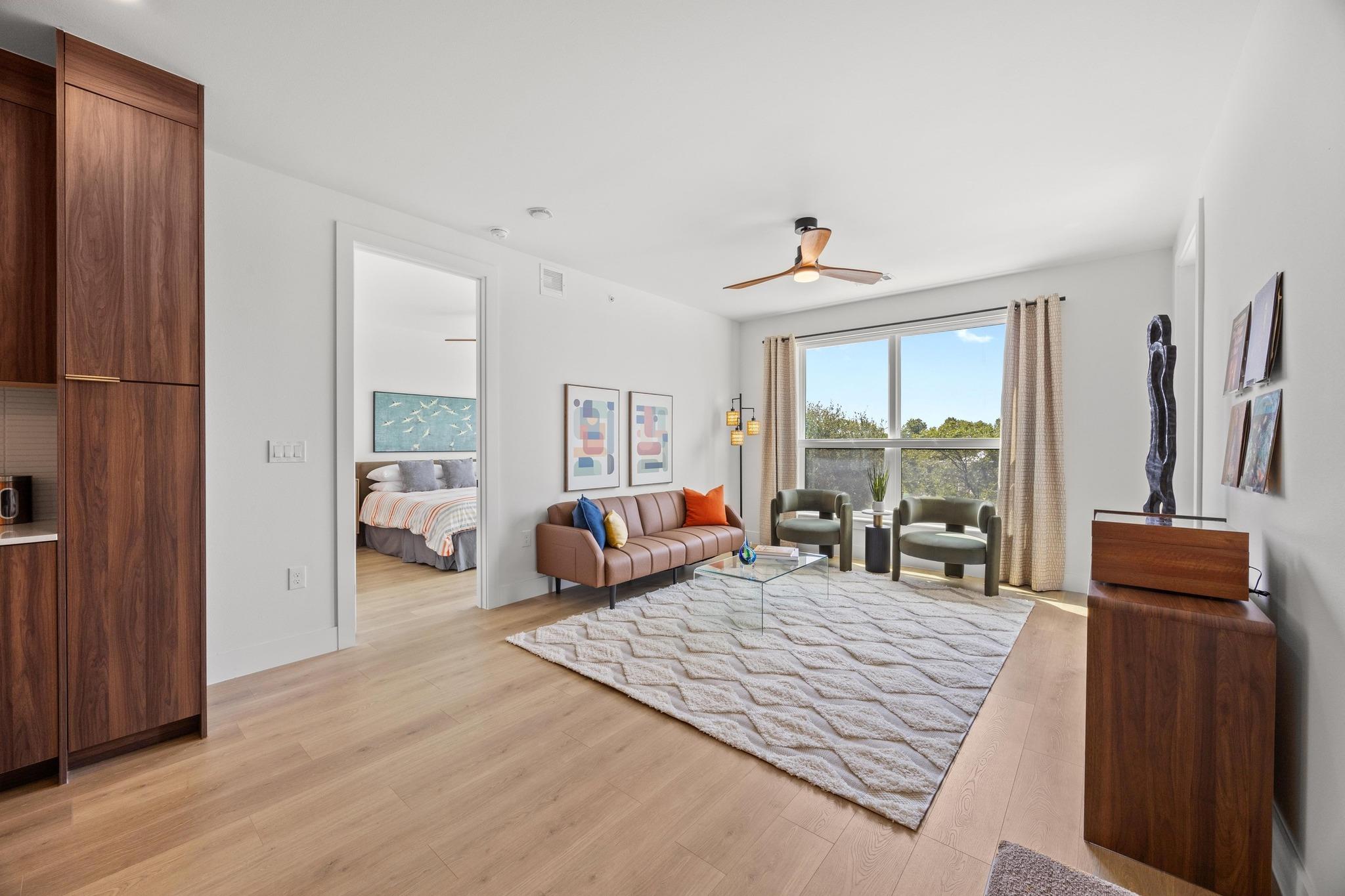 1701 Simond Ave # 223, Austin, TX 78723