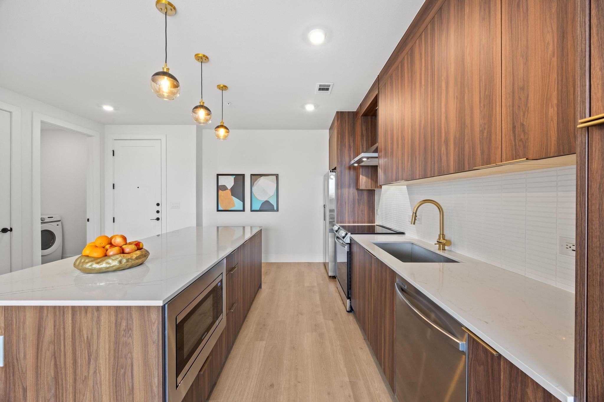 1701 Simond Ave # 223, Austin, TX 78723