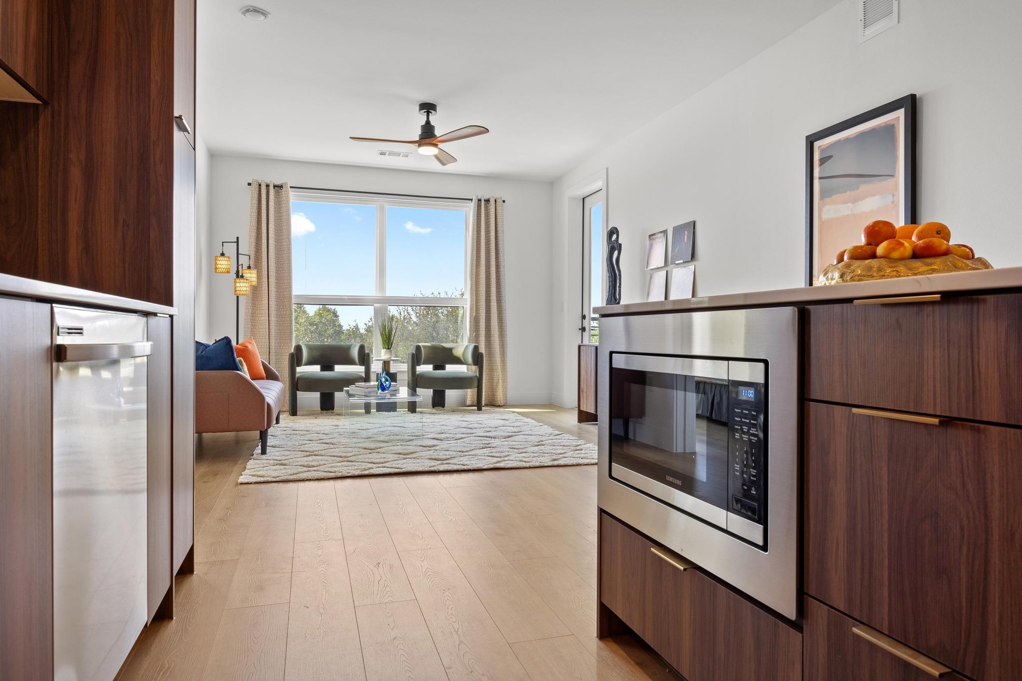 1701 Simond Ave # 223, Austin, TX 78723