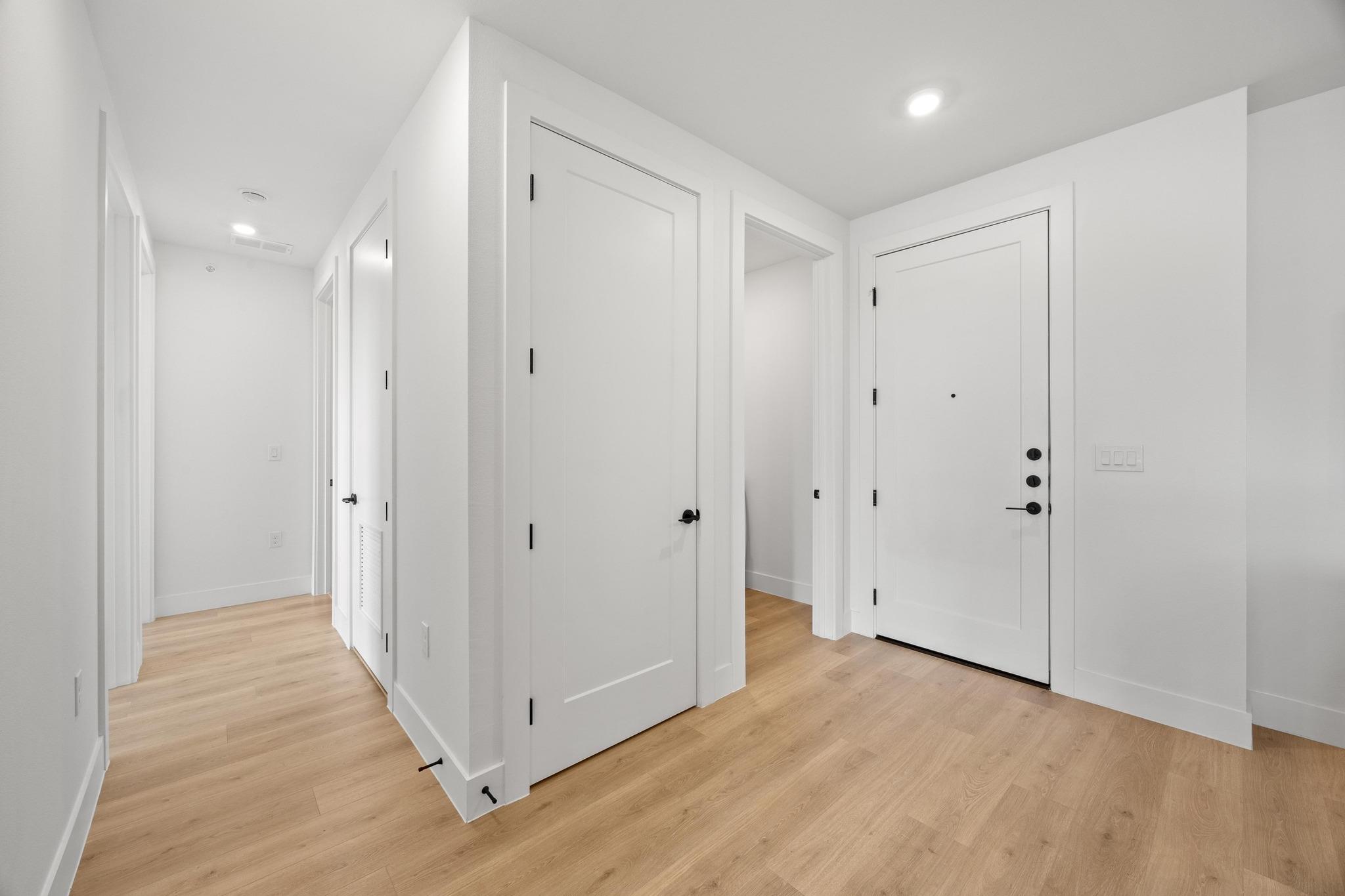 1701 Simond Ave # 223, Austin, TX 78723