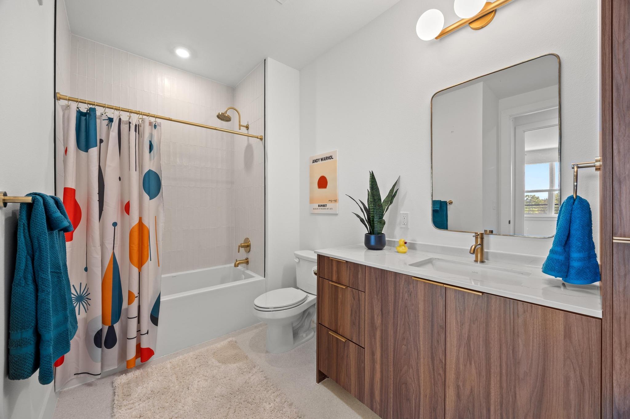 1701 Simond Ave # 223, Austin, TX 78723