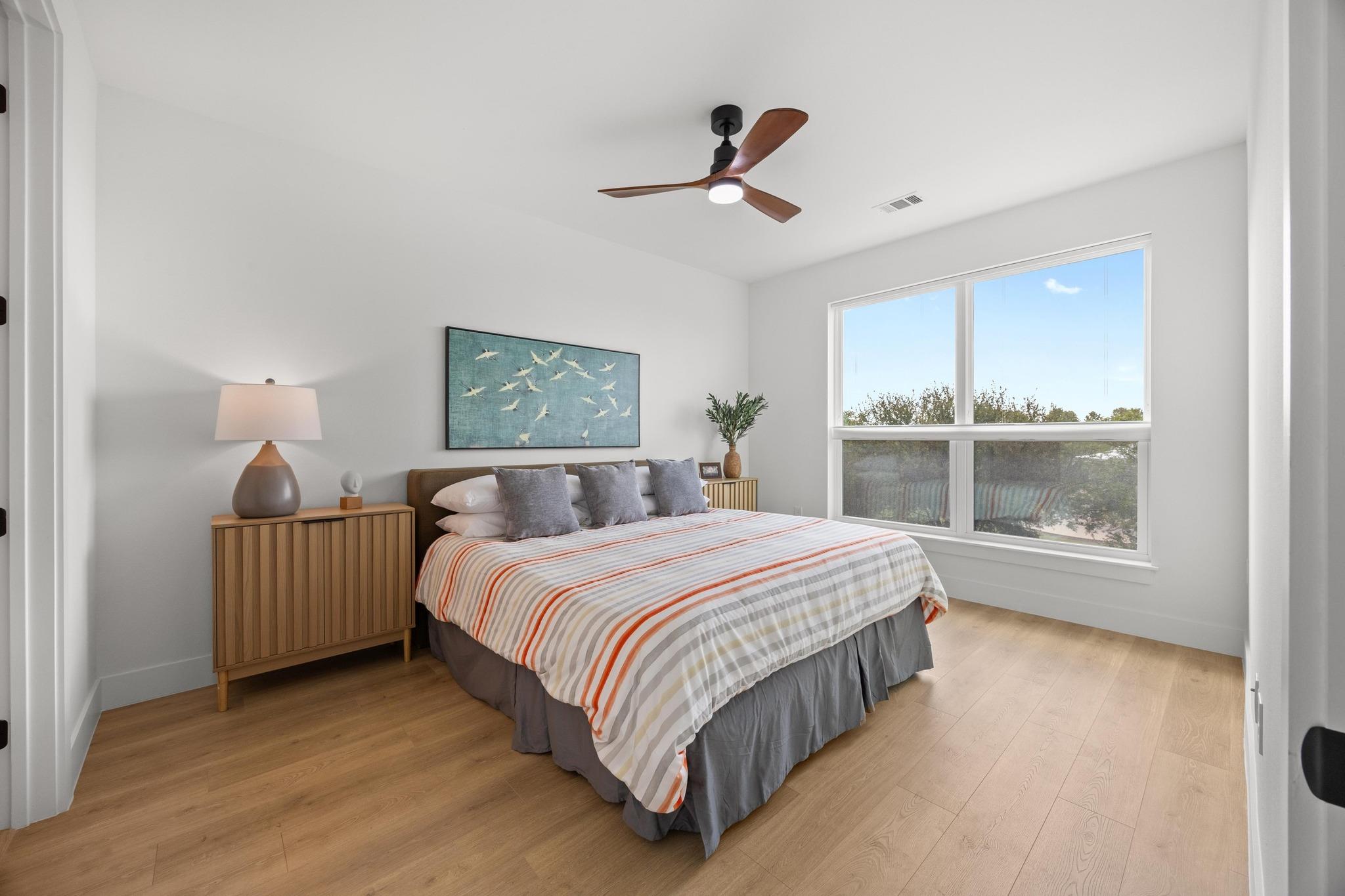 1701 Simond Ave # 223, Austin, TX 78723