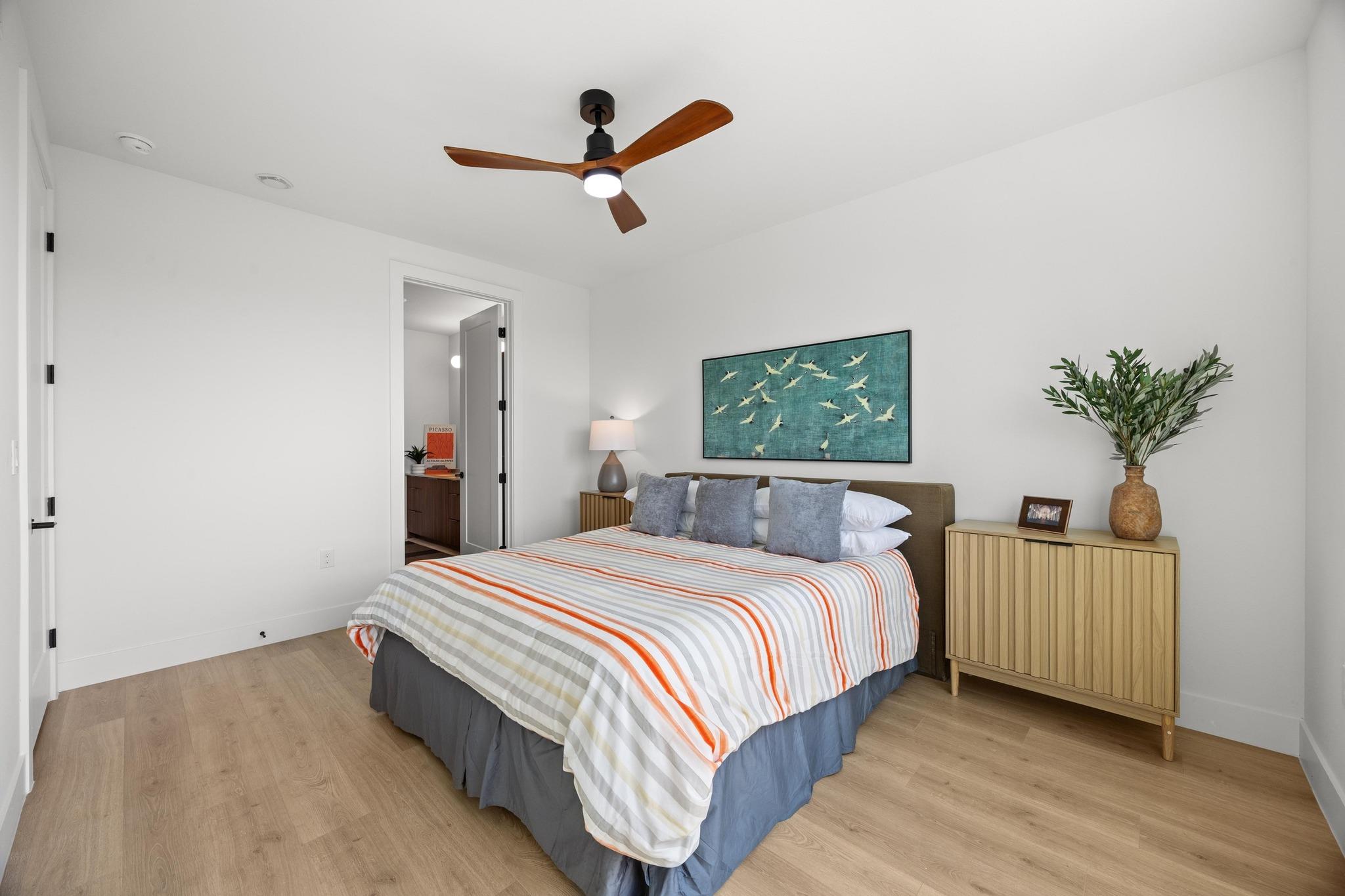 1701 Simond Ave # 223, Austin, TX 78723