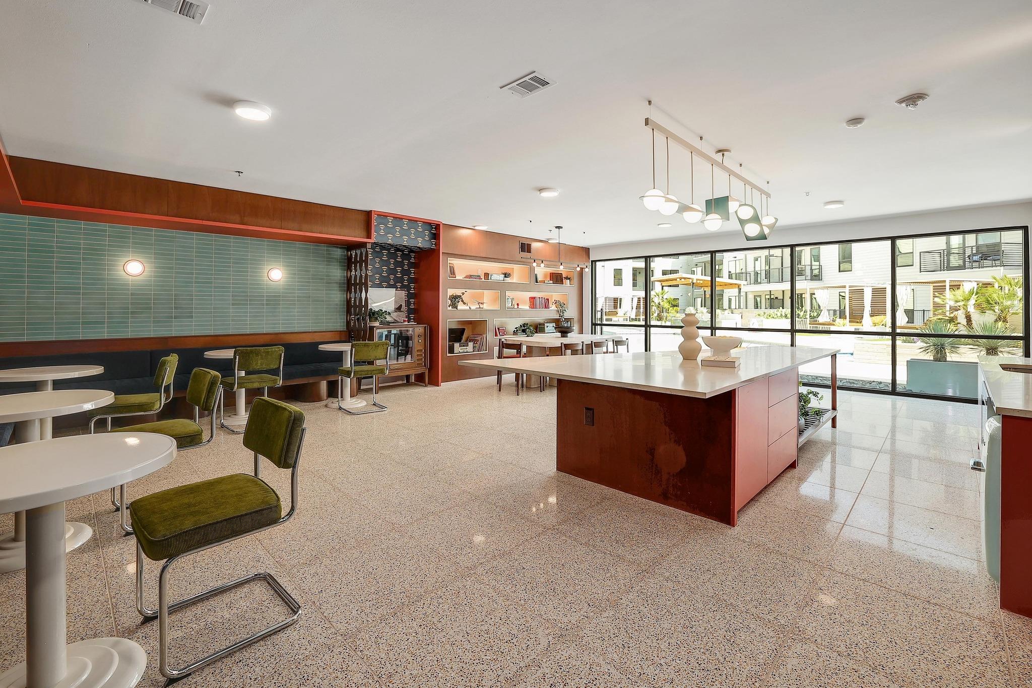 1701 Simond Ave # 223, Austin, TX 78723