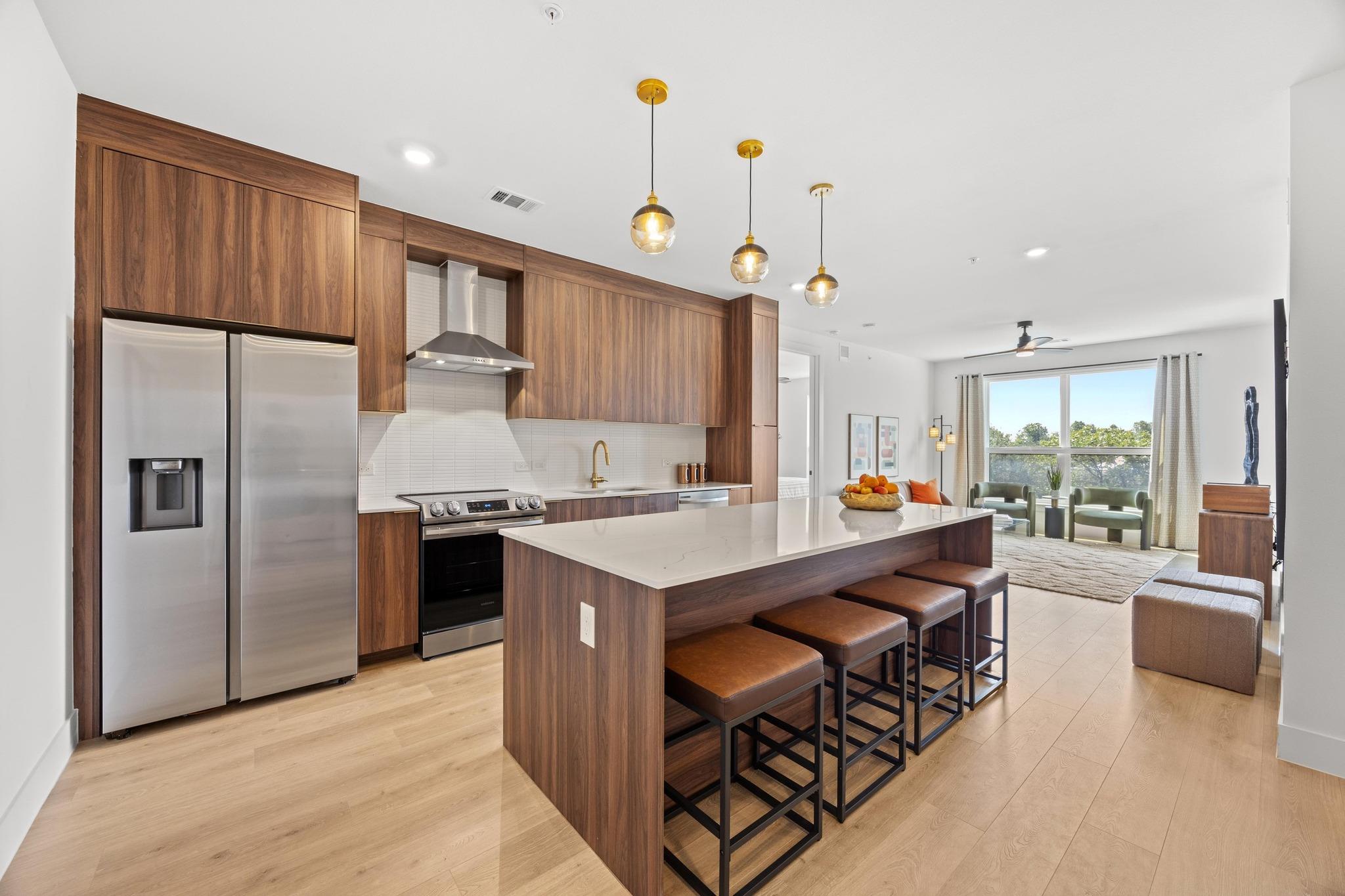 1701 Simond Ave # 223, Austin, TX 78723