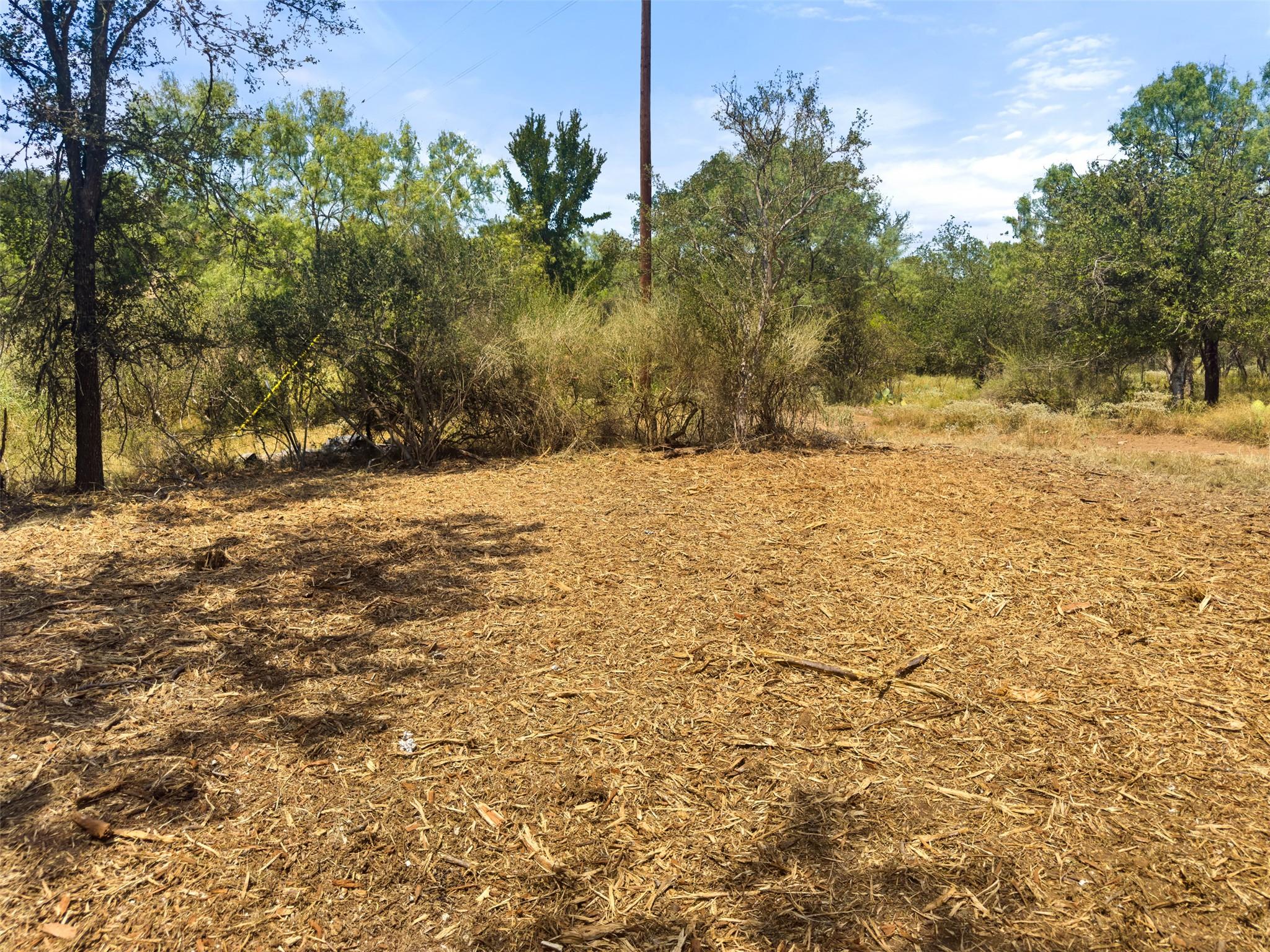 238 Sandy Mountain Dr, Sunrise Beach, TX 78639