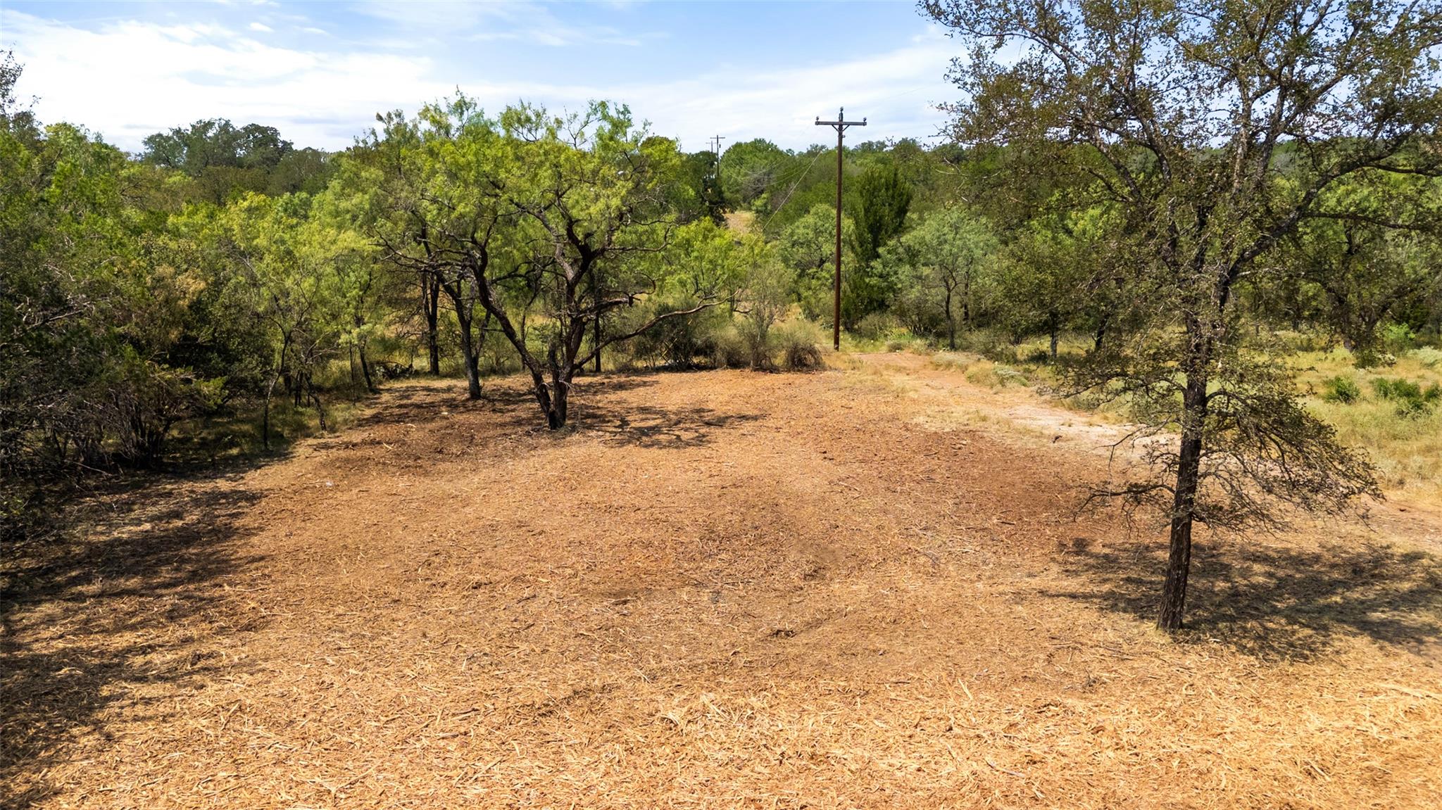 238 Sandy Mountain Dr, Sunrise Beach, TX 78639