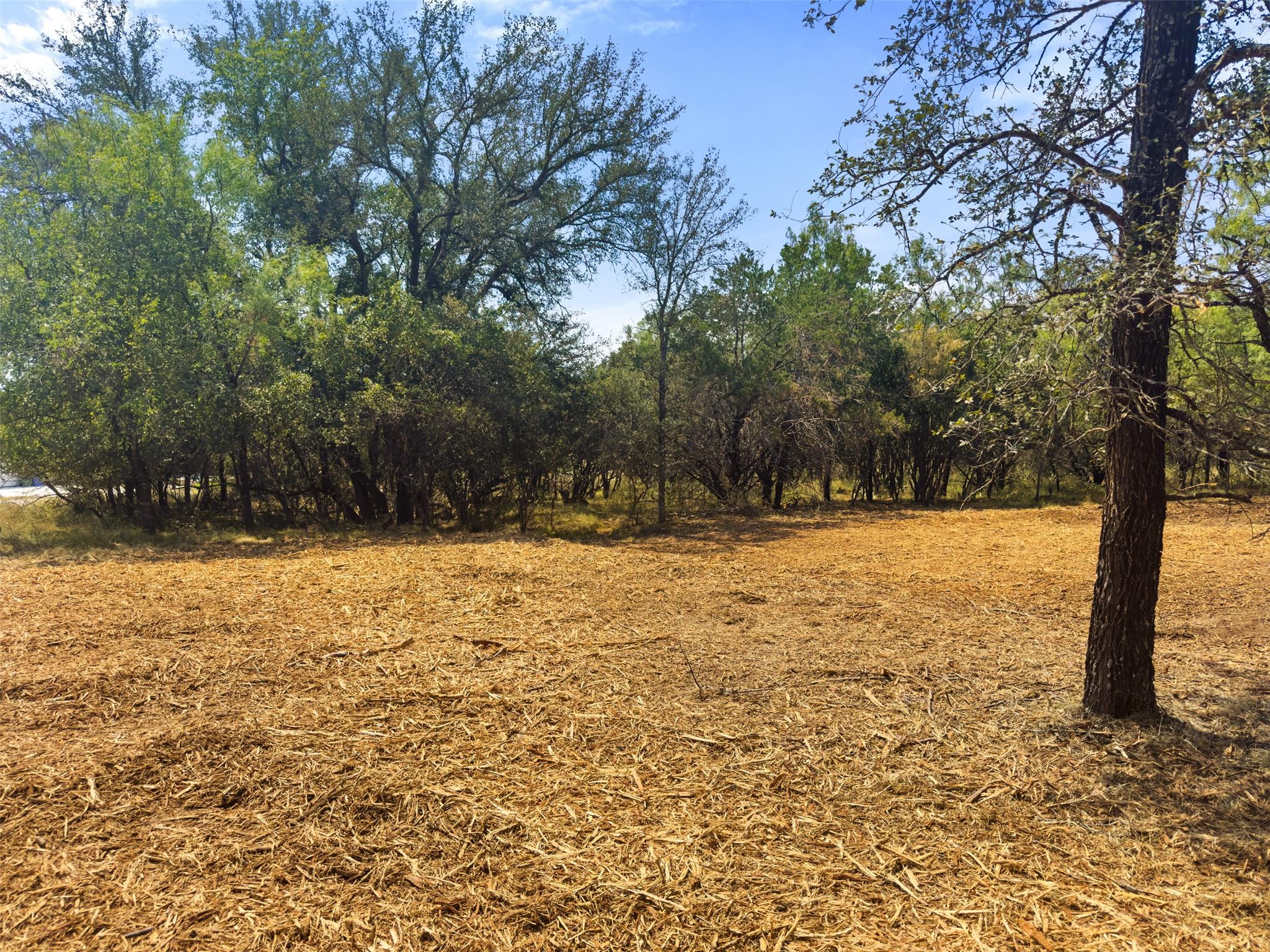 238 Sandy Mountain Dr, Sunrise Beach, TX 78639