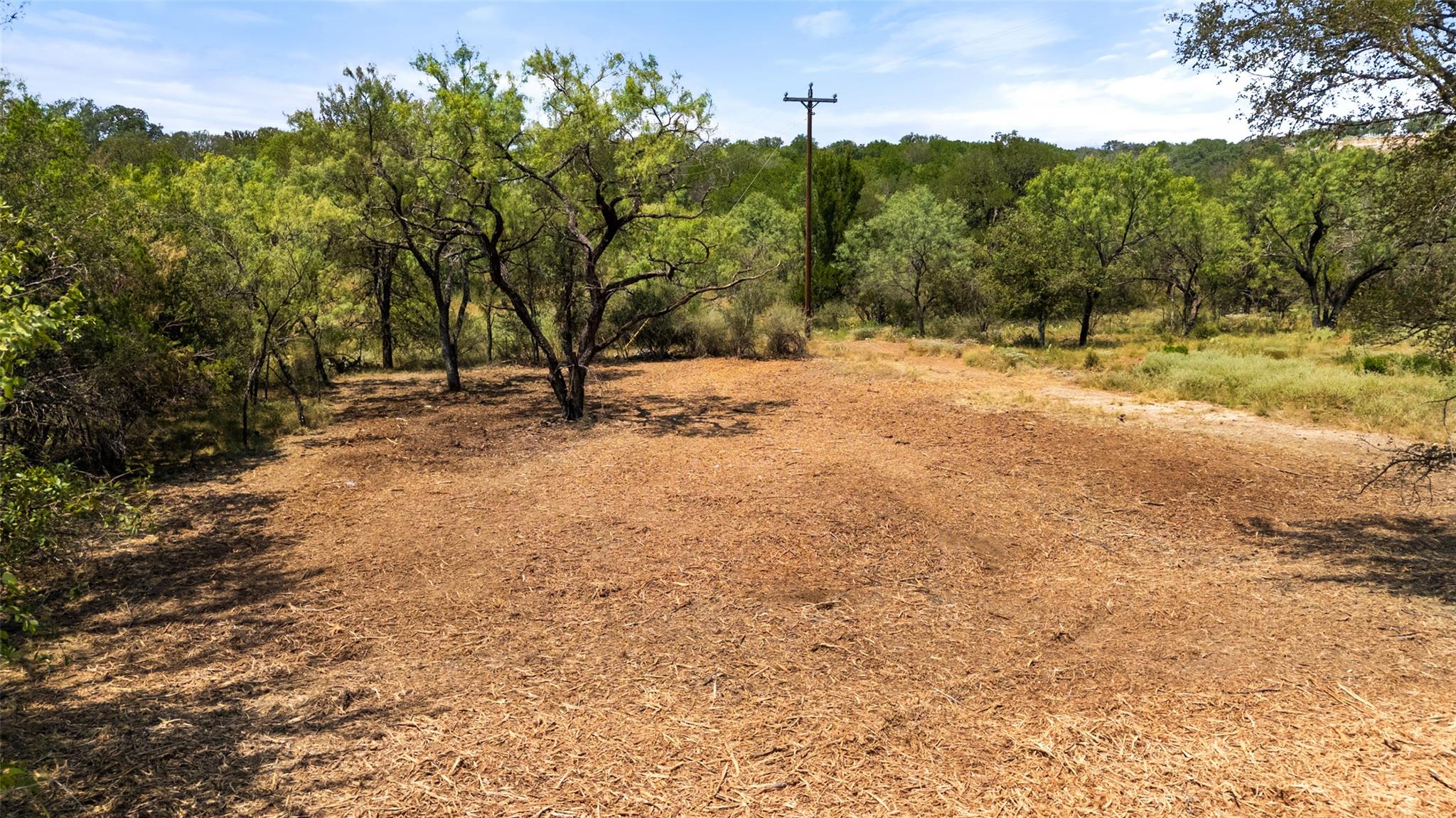 238 Sandy Mountain Dr, Sunrise Beach, TX 78639