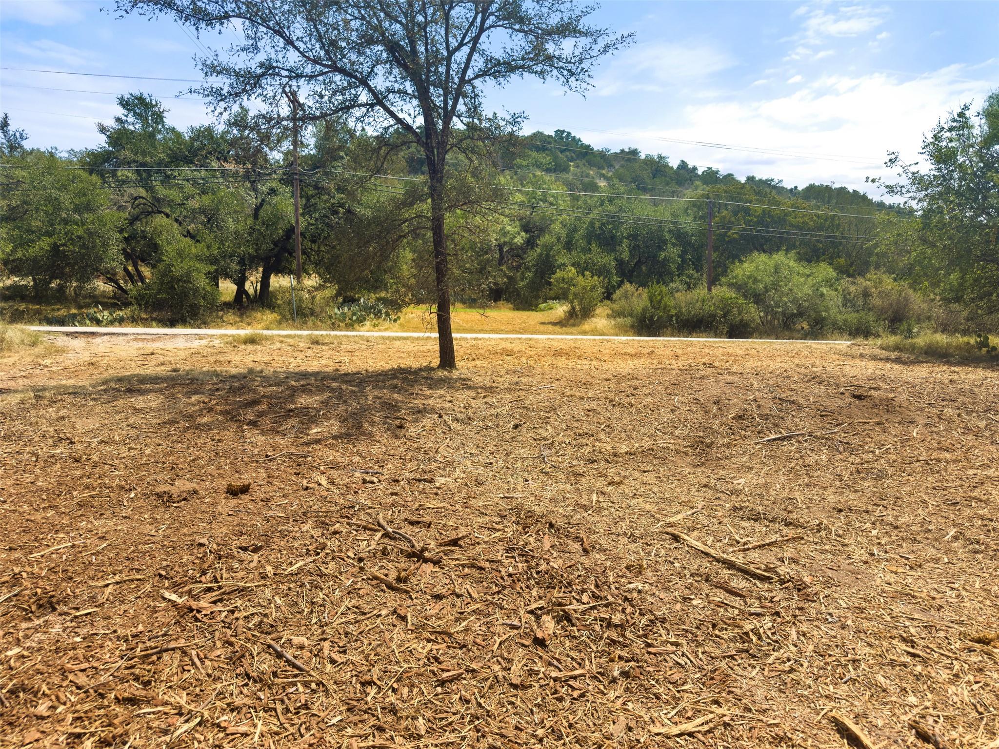 238 Sandy Mountain Dr, Sunrise Beach, TX 78639