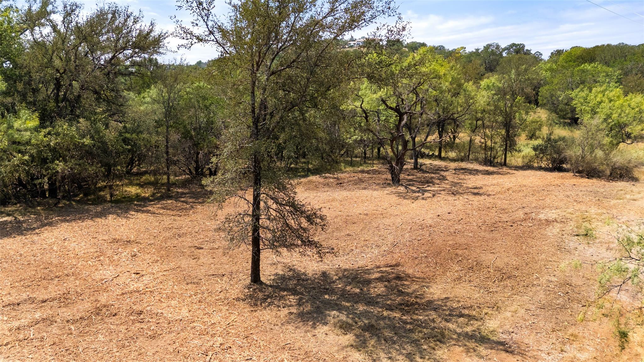 238 Sandy Mountain Dr, Sunrise Beach, TX 78639