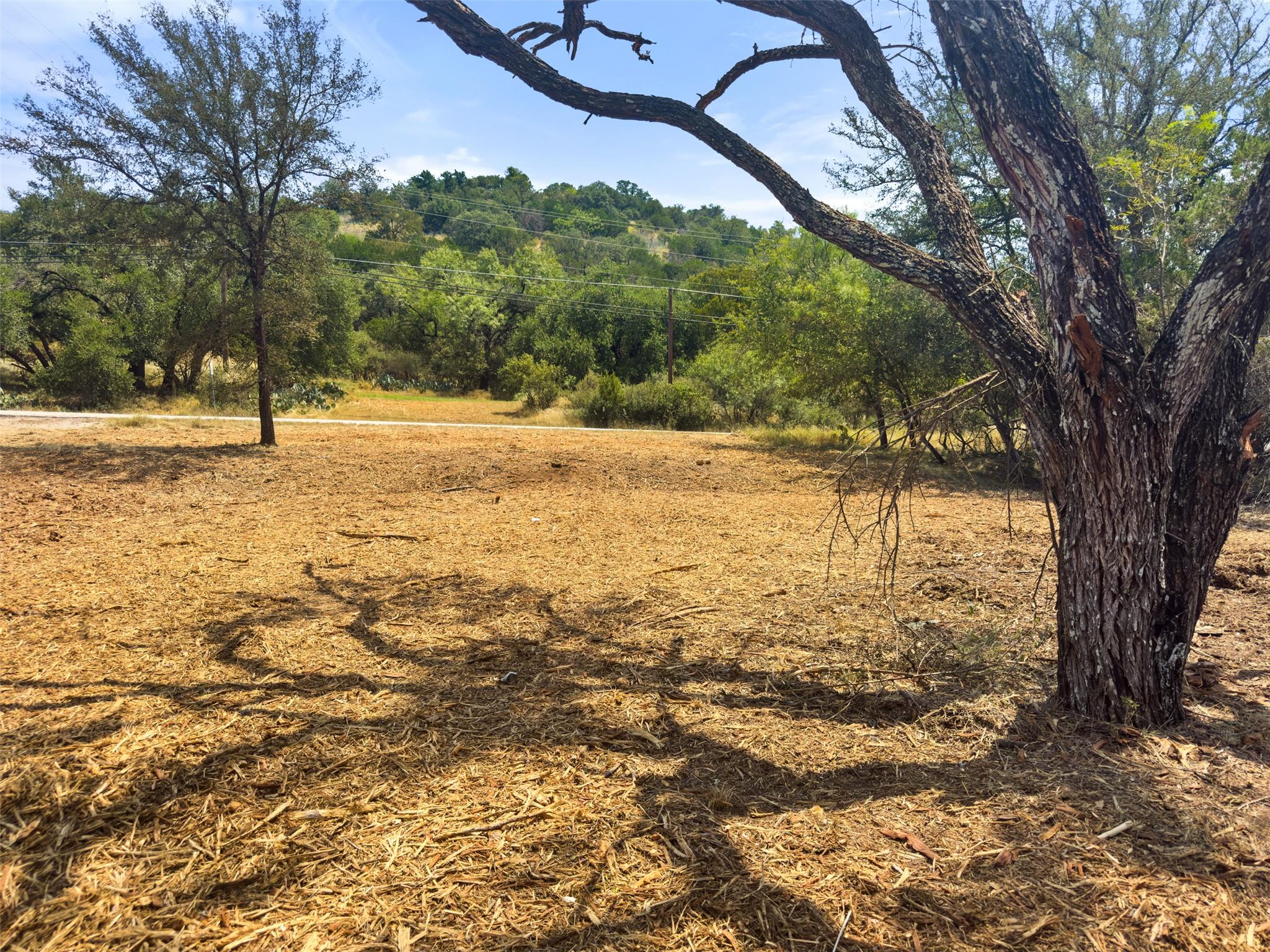 238 Sandy Mountain Dr, Sunrise Beach, TX 78639