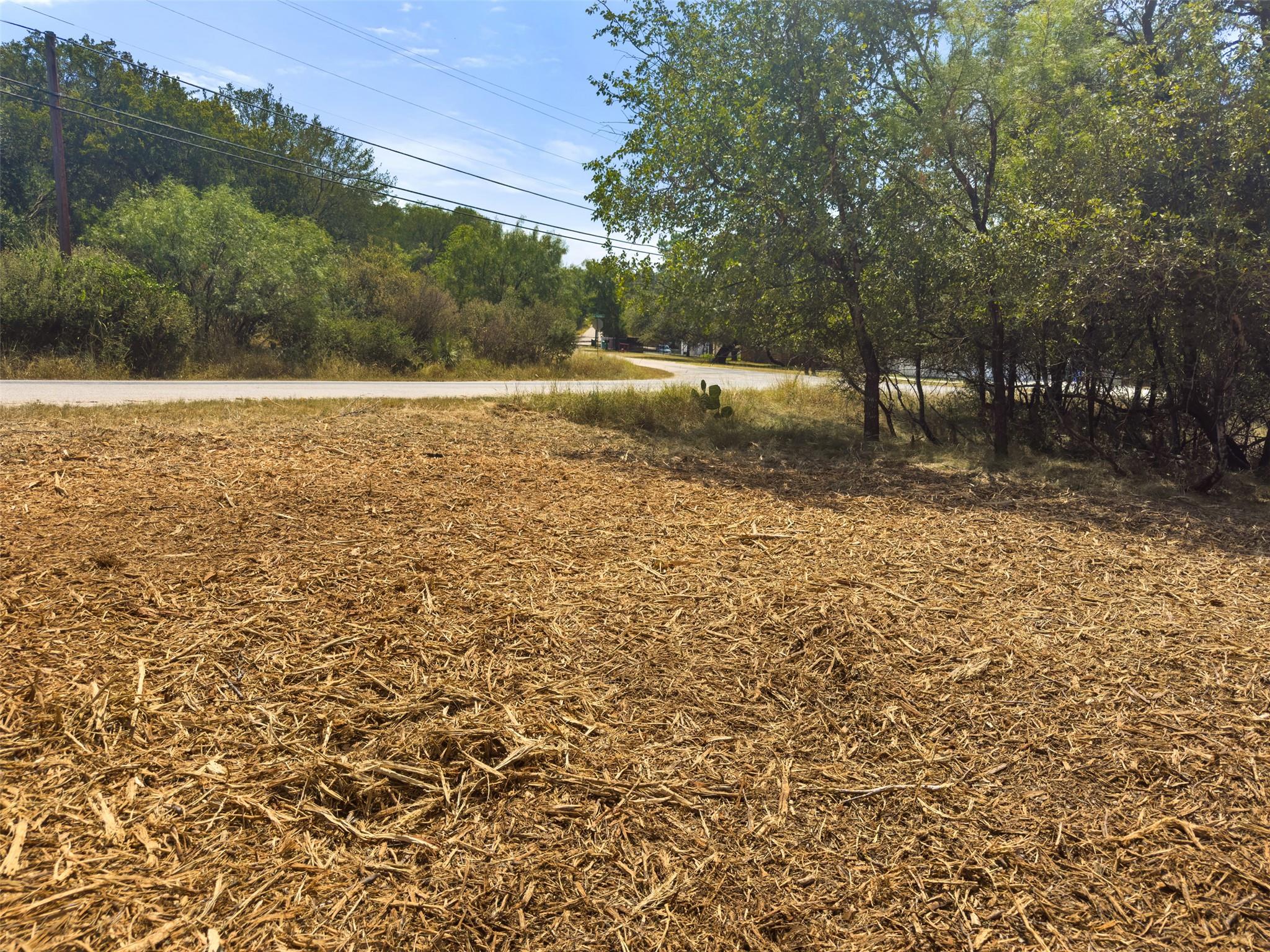 238 Sandy Mountain Dr, Sunrise Beach, TX 78639