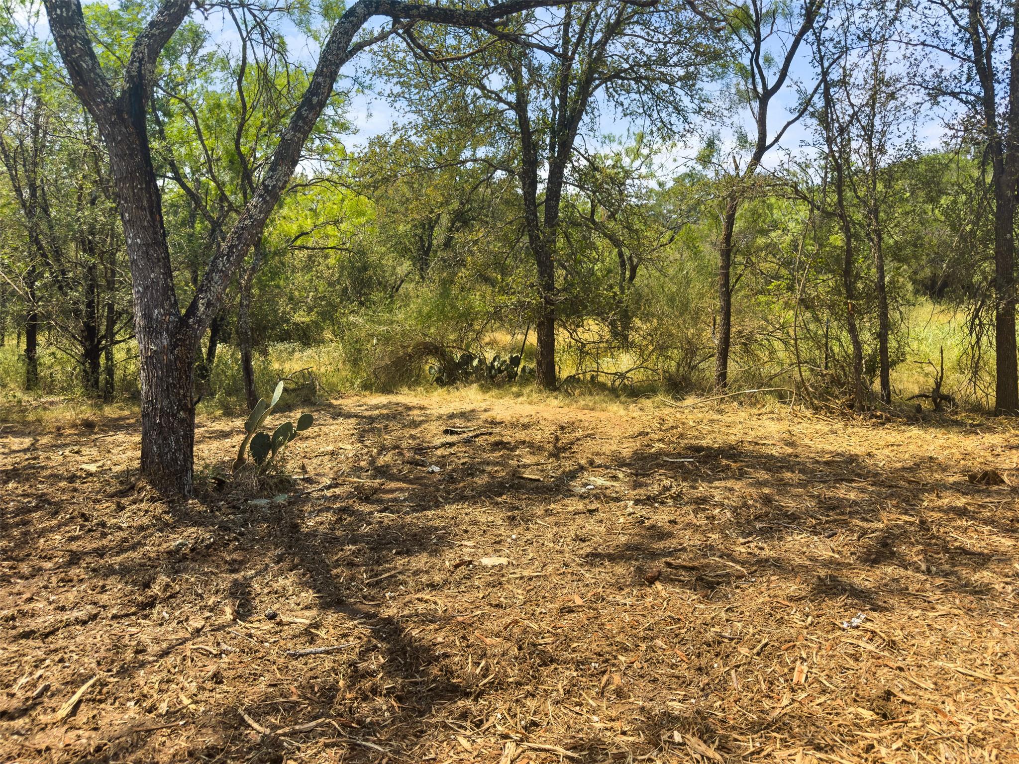 238 Sandy Mountain Dr, Sunrise Beach, TX 78639