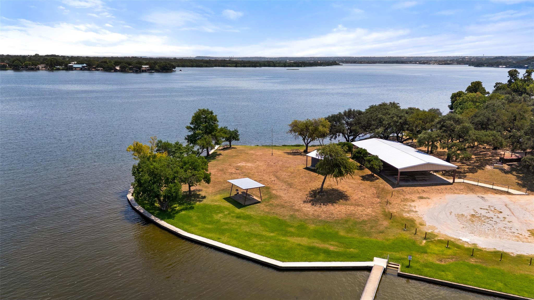 238 Sandy Mountain Dr, Sunrise Beach, TX 78639