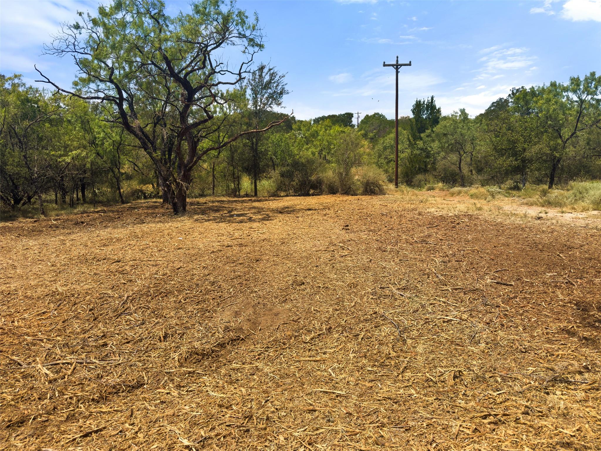 238 Sandy Mountain Dr, Sunrise Beach, TX 78639