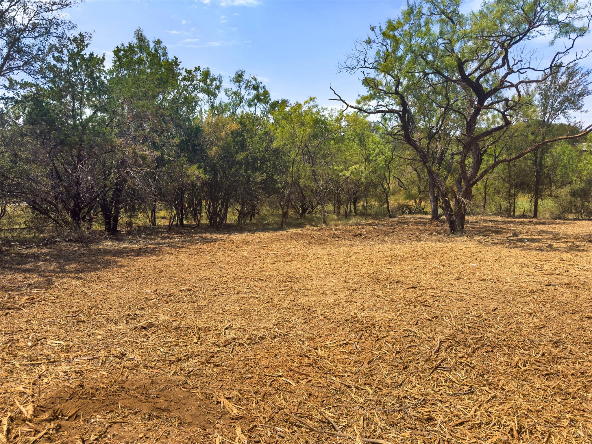 238 Sandy Mountain Dr, Sunrise Beach, TX 78639