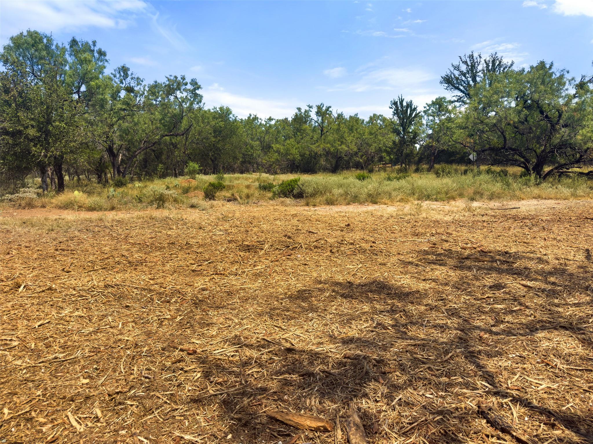 238 Sandy Mountain Dr, Sunrise Beach, TX 78639