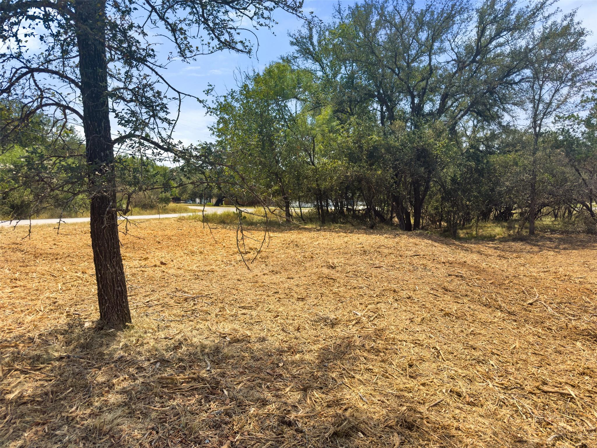 238 Sandy Mountain Dr, Sunrise Beach, TX 78639