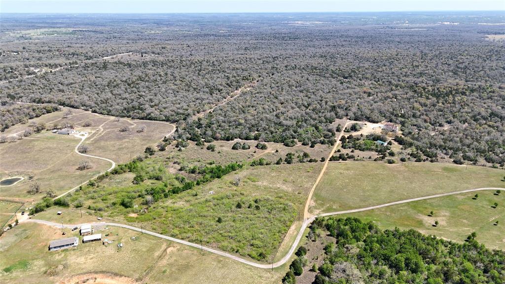 TBD Wilson Rd, Elgin, TX 78621